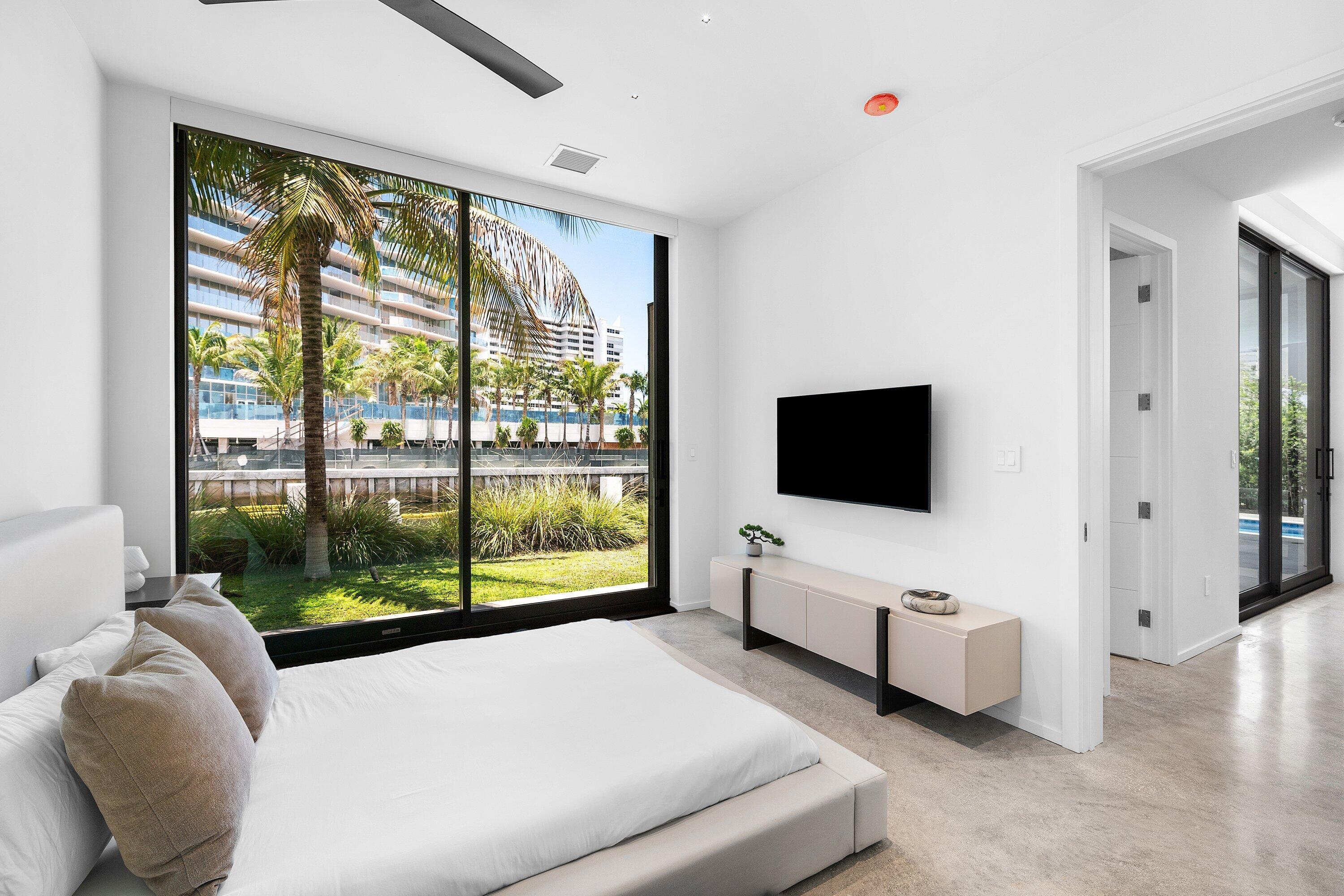 1650 E Terra Mar, Lauderdale By The Sea FL 33062