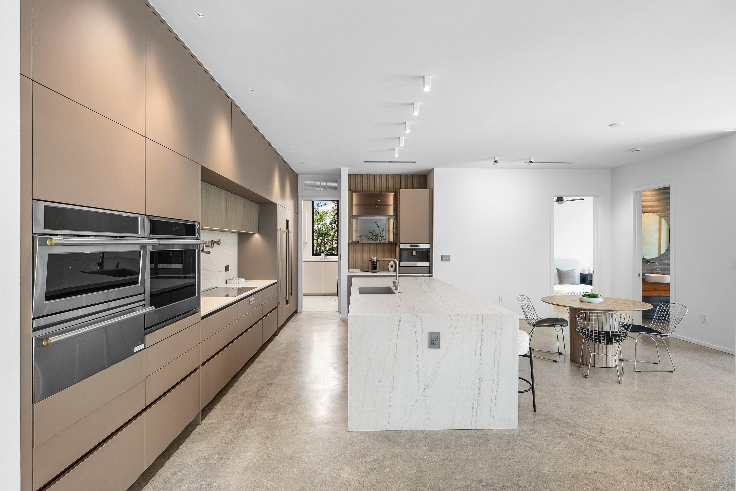 1650 E Terra Mar, Lauderdale By The Sea FL 33062