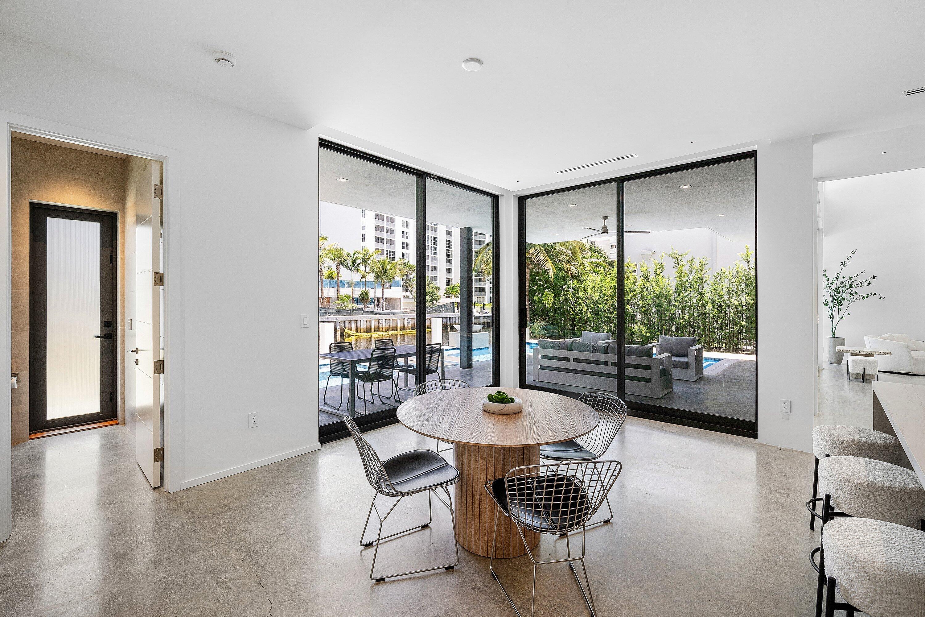 1650 E Terra Mar, Lauderdale By The Sea FL 33062