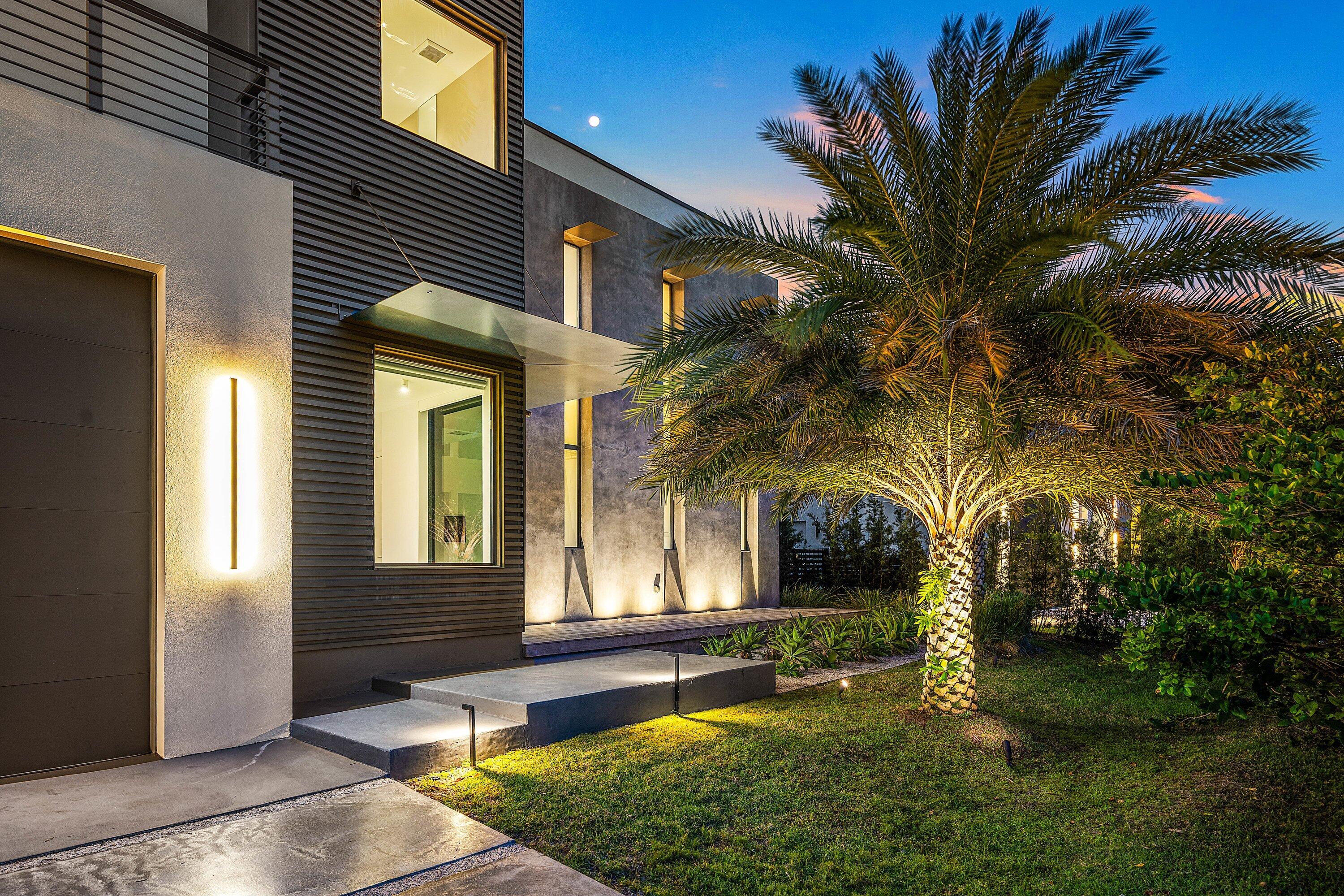 1650 E Terra Mar, Lauderdale By The Sea FL 33062