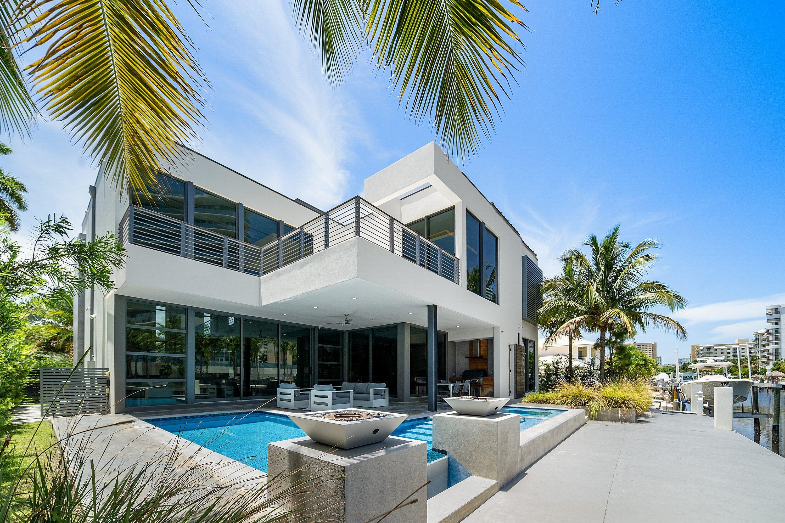 1650 E Terra Mar, Lauderdale By The Sea FL 33062