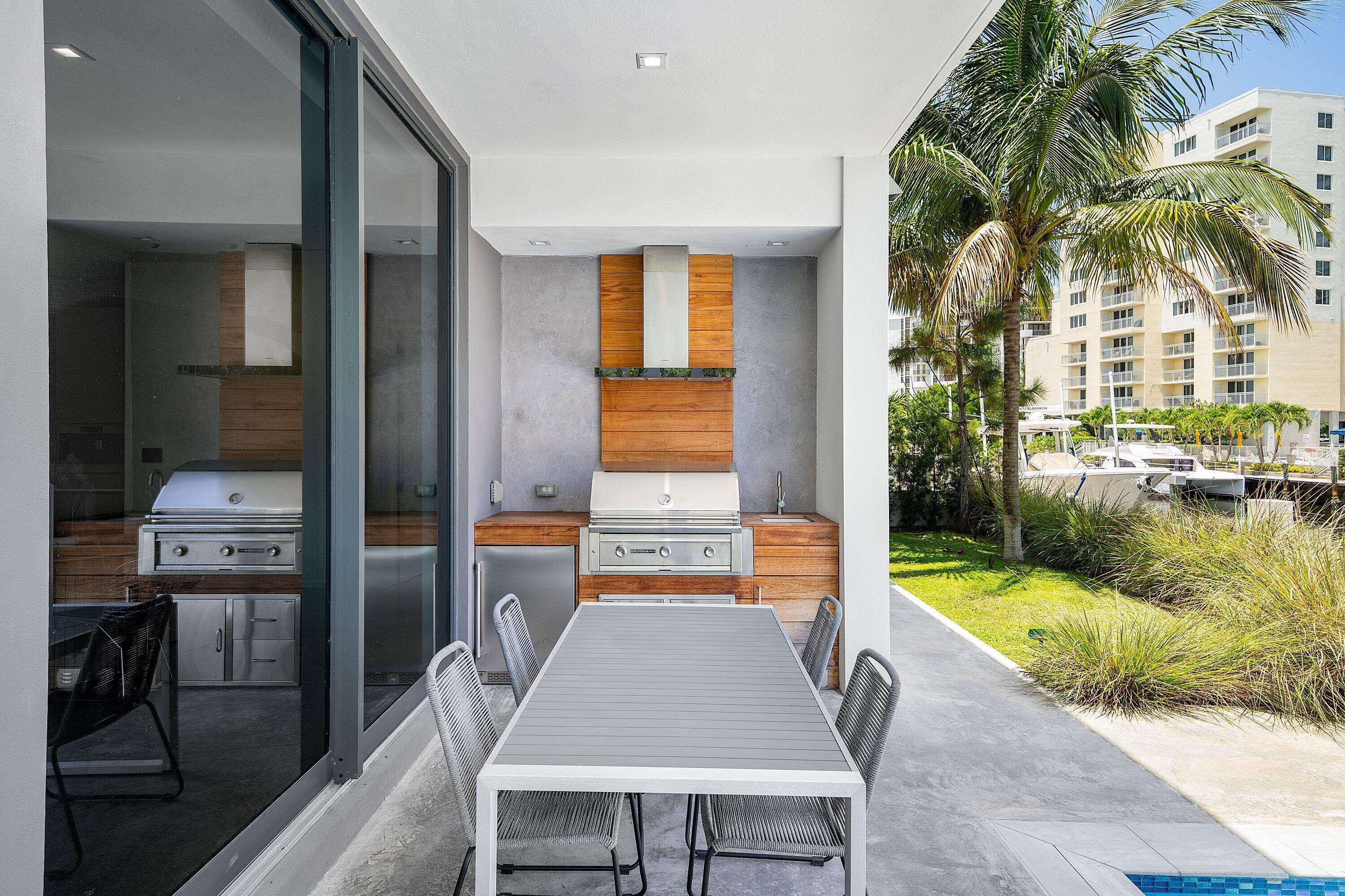 1650 E Terra Mar, Lauderdale By The Sea FL 33062