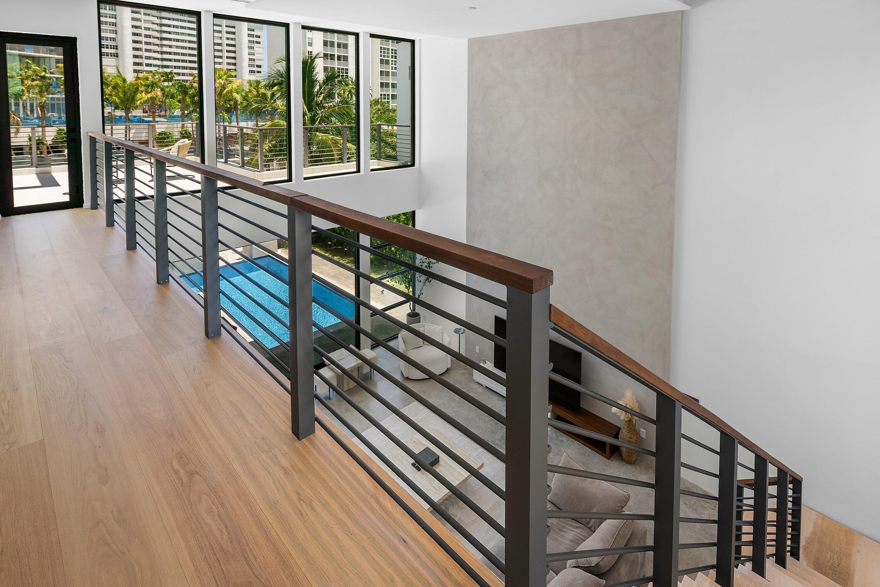 1650 E Terra Mar, Lauderdale By The Sea FL 33062