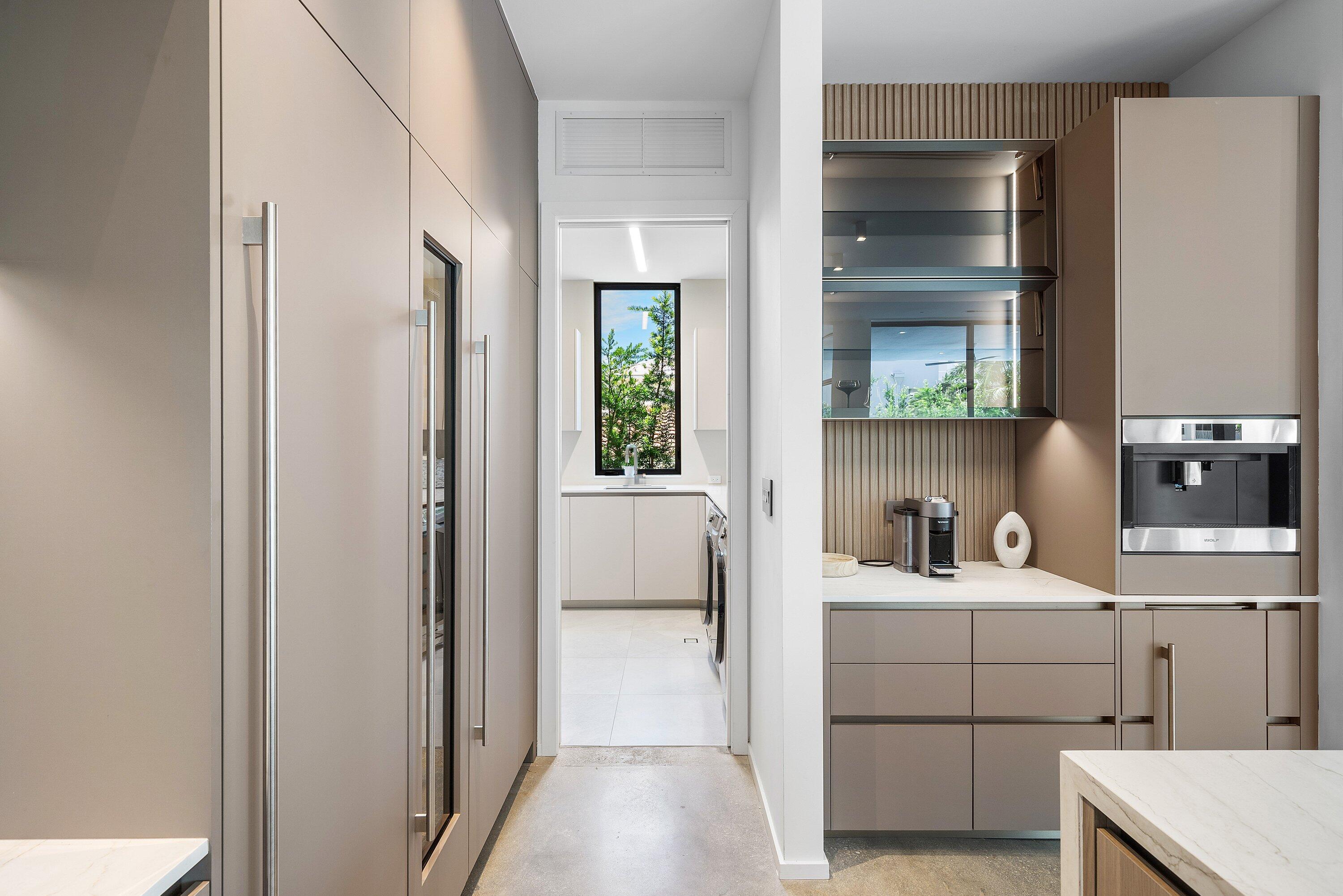 1650 E Terra Mar, Lauderdale By The Sea FL 33062