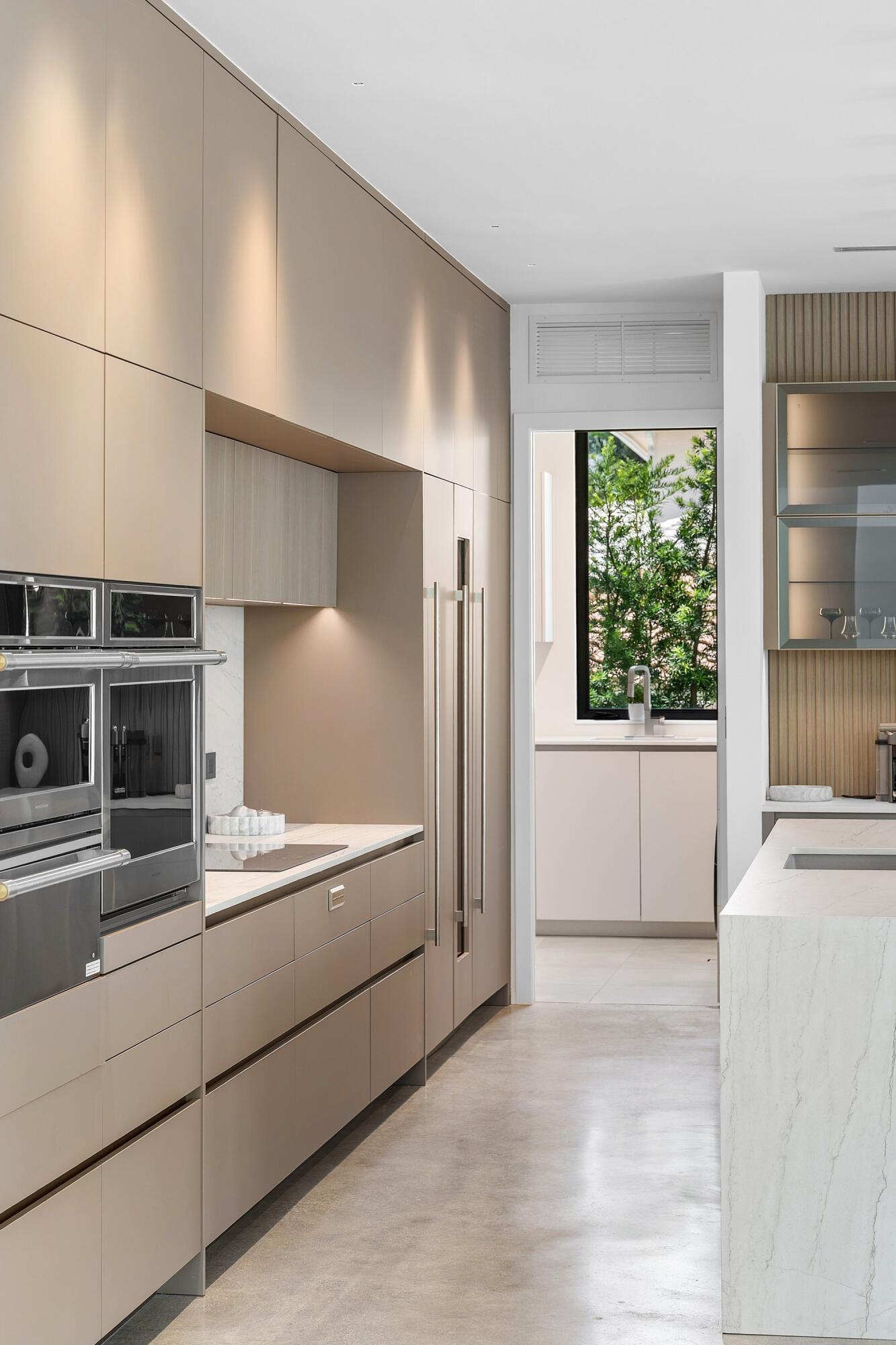 1650 E Terra Mar, Lauderdale By The Sea FL 33062