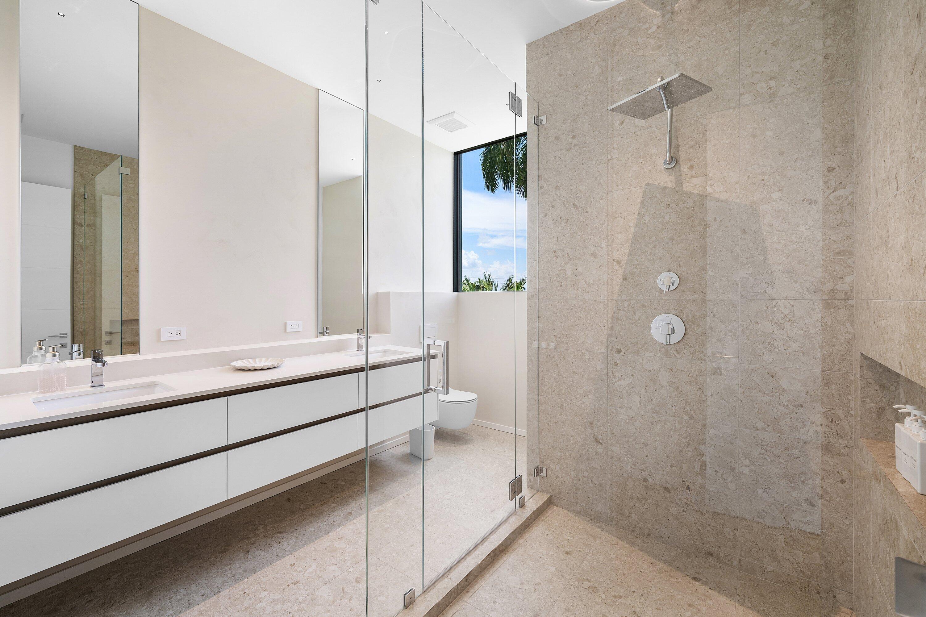 1650 E Terra Mar, Lauderdale By The Sea FL 33062