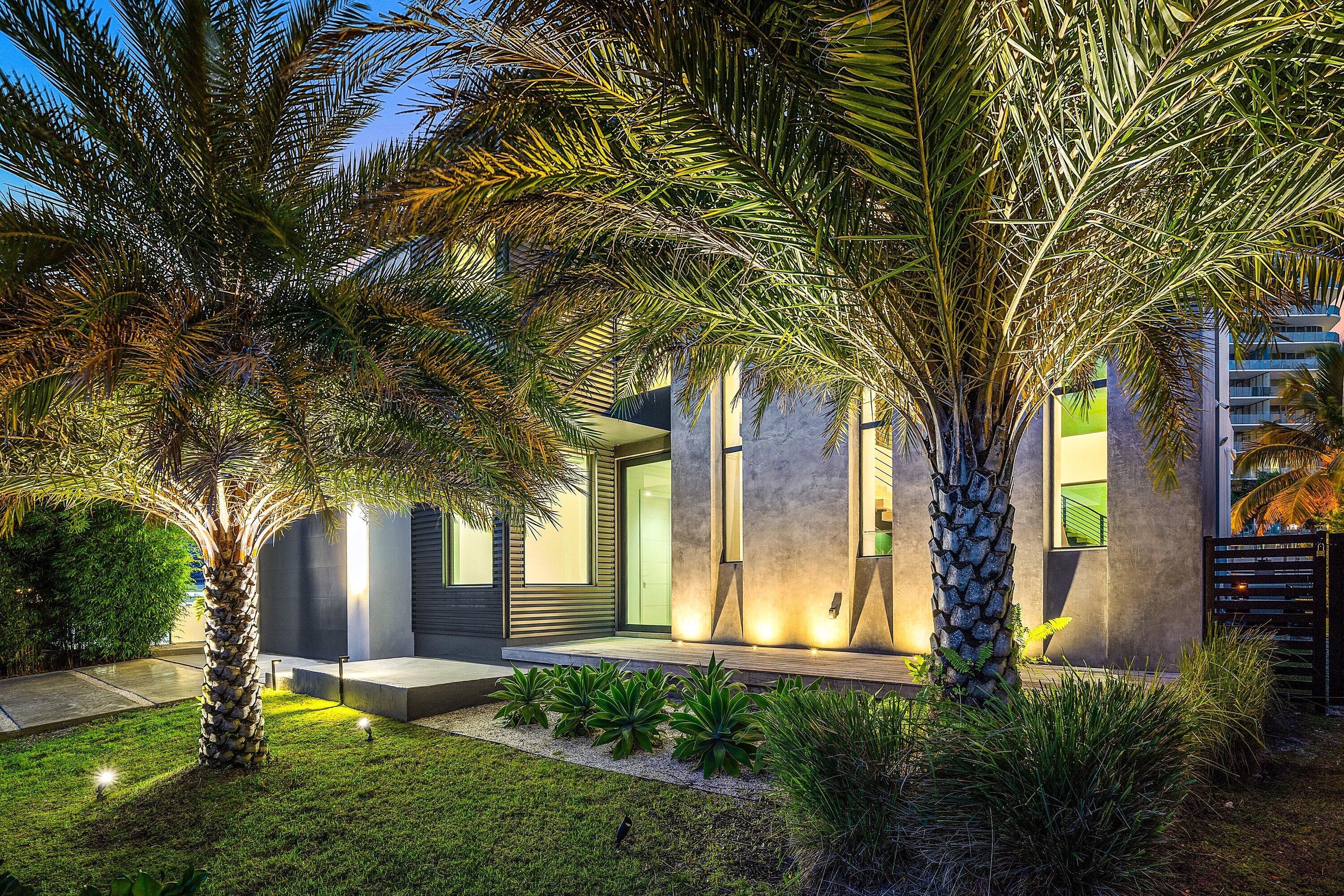 1650 E Terra Mar, Lauderdale By The Sea FL 33062