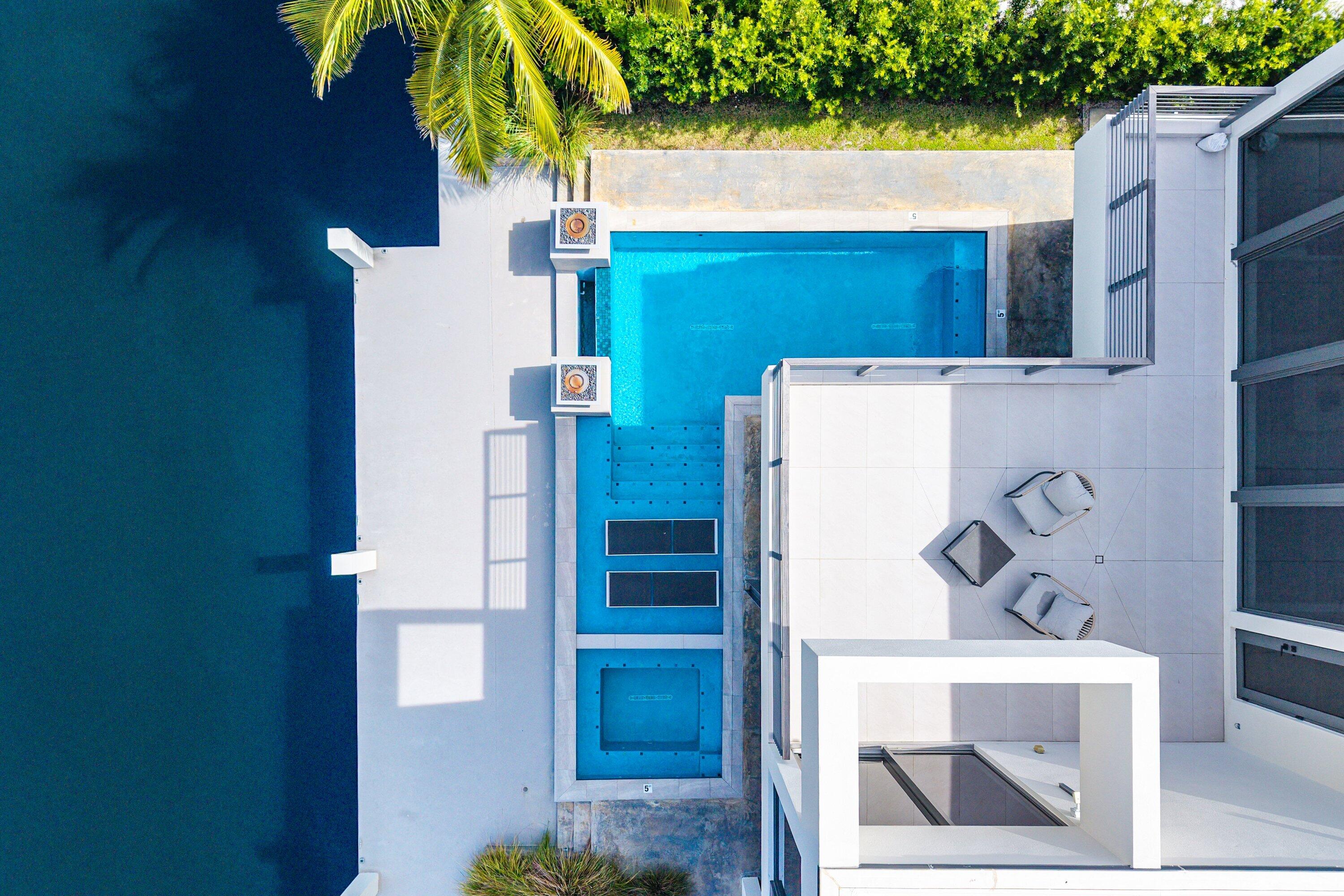 1650 E Terra Mar, Lauderdale By The Sea FL 33062