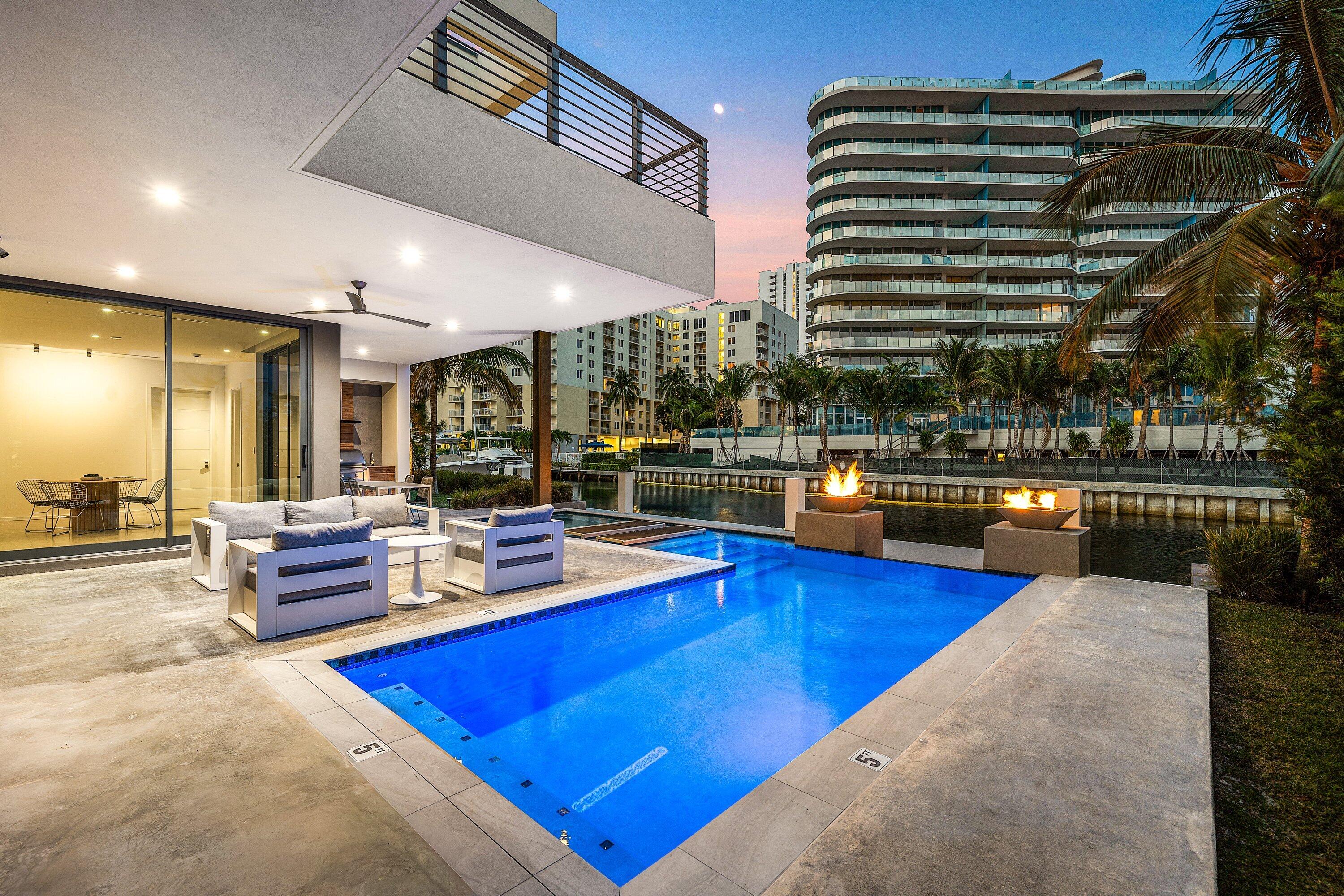 1650 E Terra Mar, Lauderdale By The Sea FL 33062