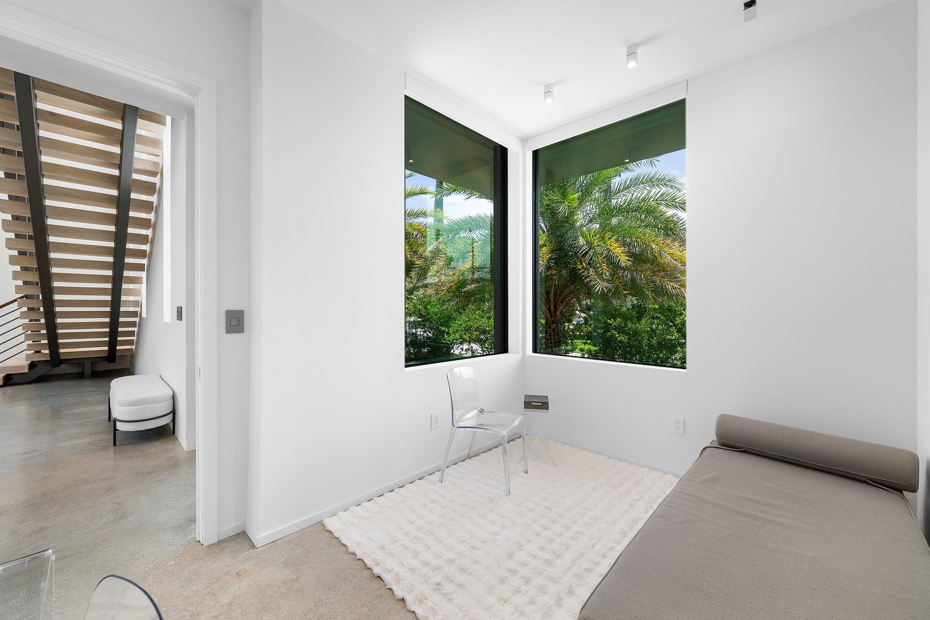 1650 E Terra Mar, Lauderdale By The Sea FL 33062