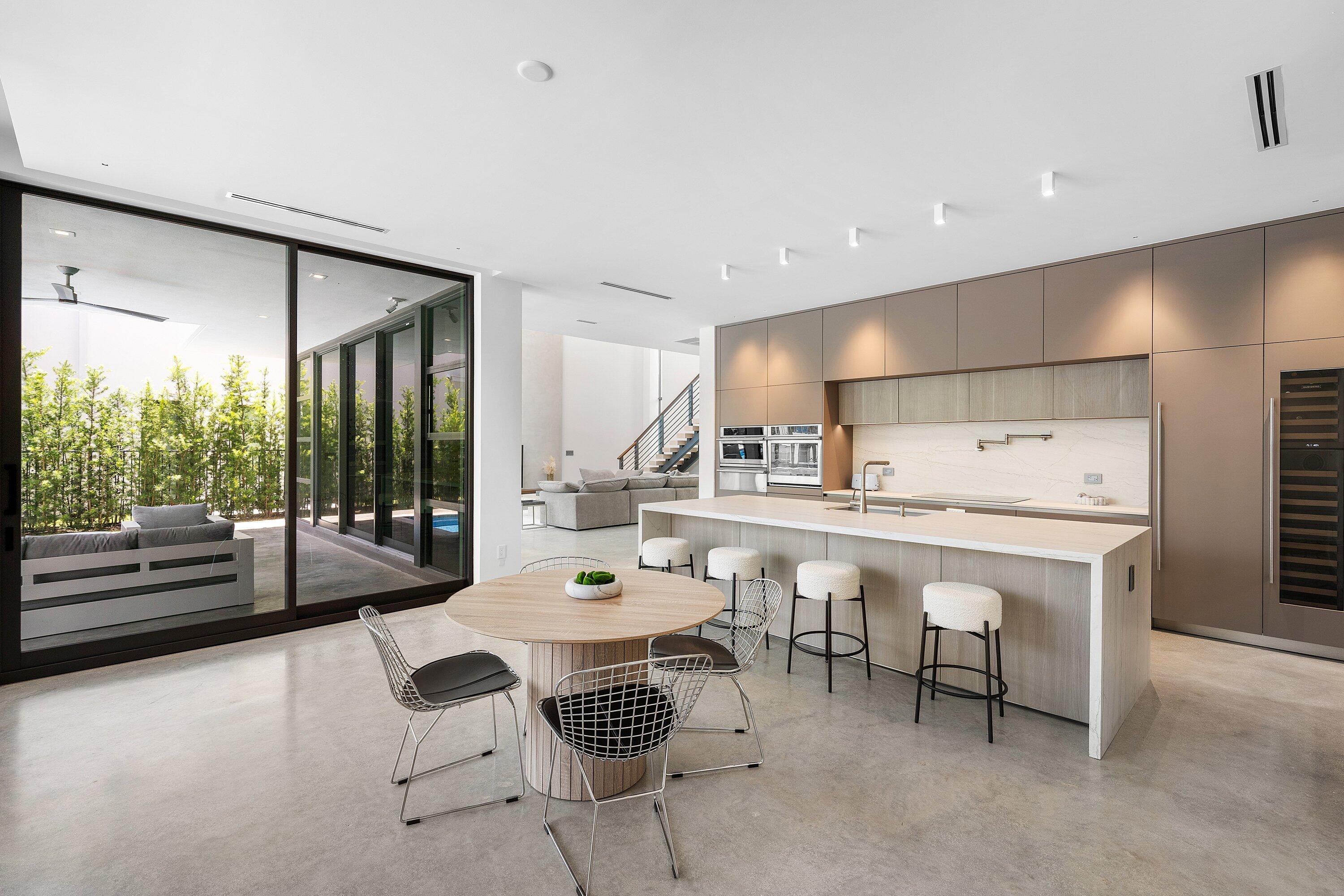 1650 E Terra Mar, Lauderdale By The Sea FL 33062