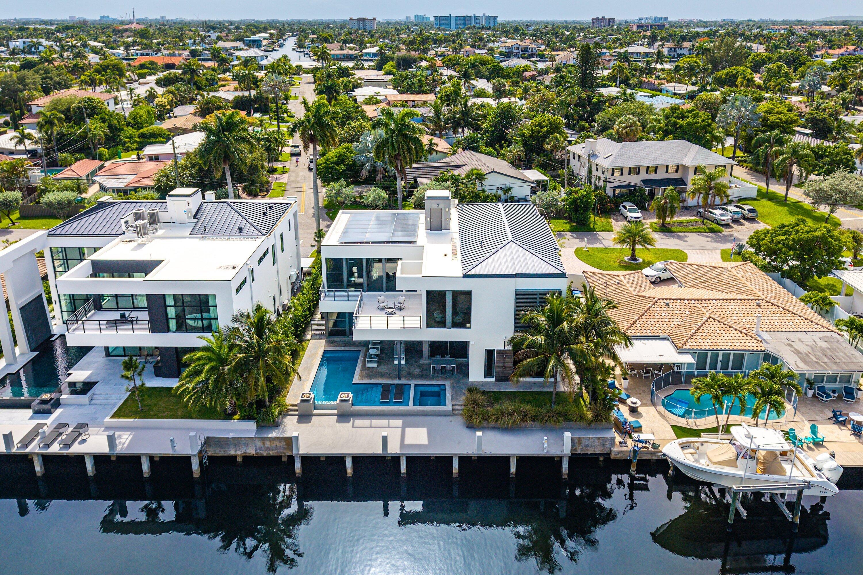 1650 E Terra Mar, Lauderdale By The Sea FL 33062