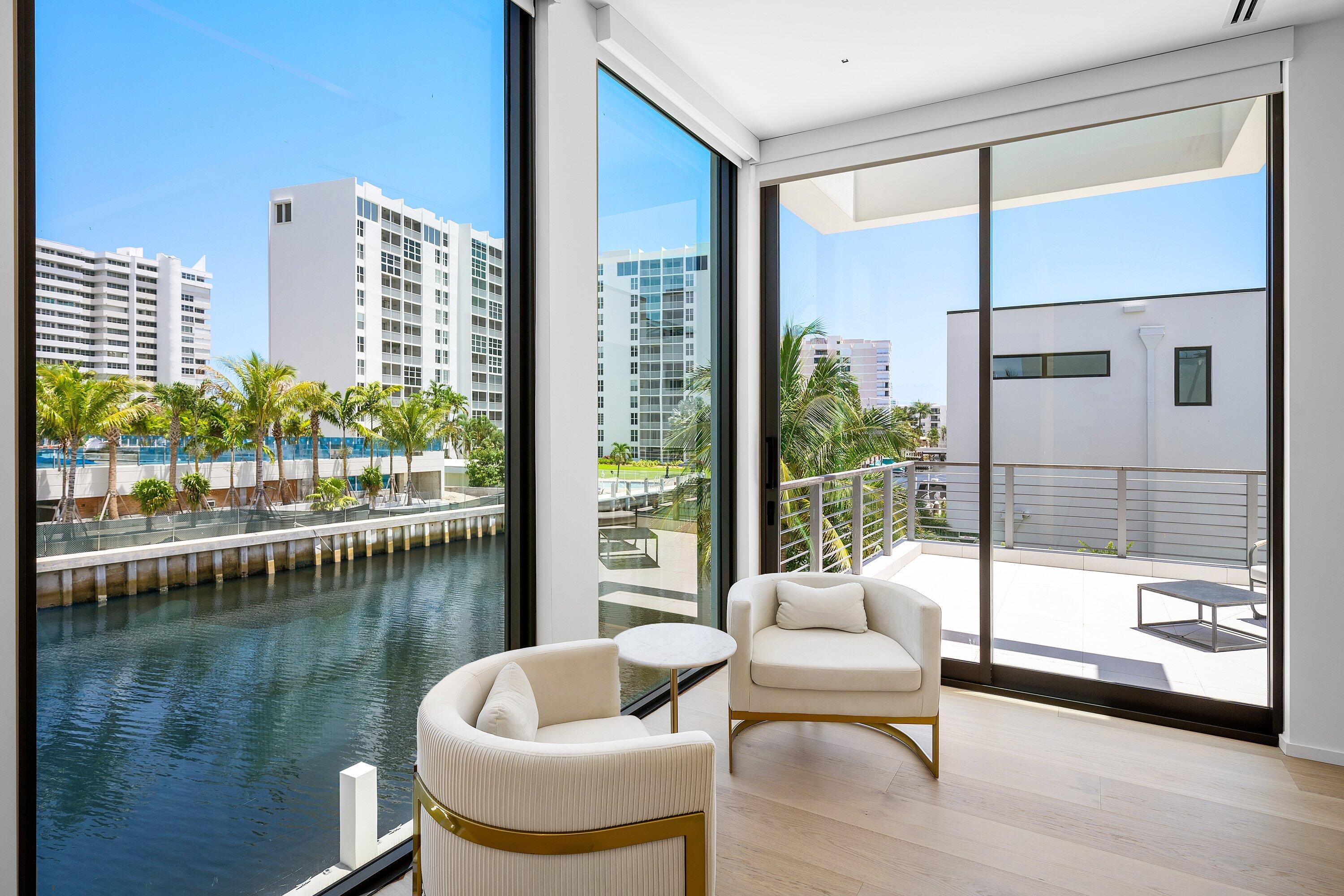1650 E Terra Mar, Lauderdale By The Sea FL 33062