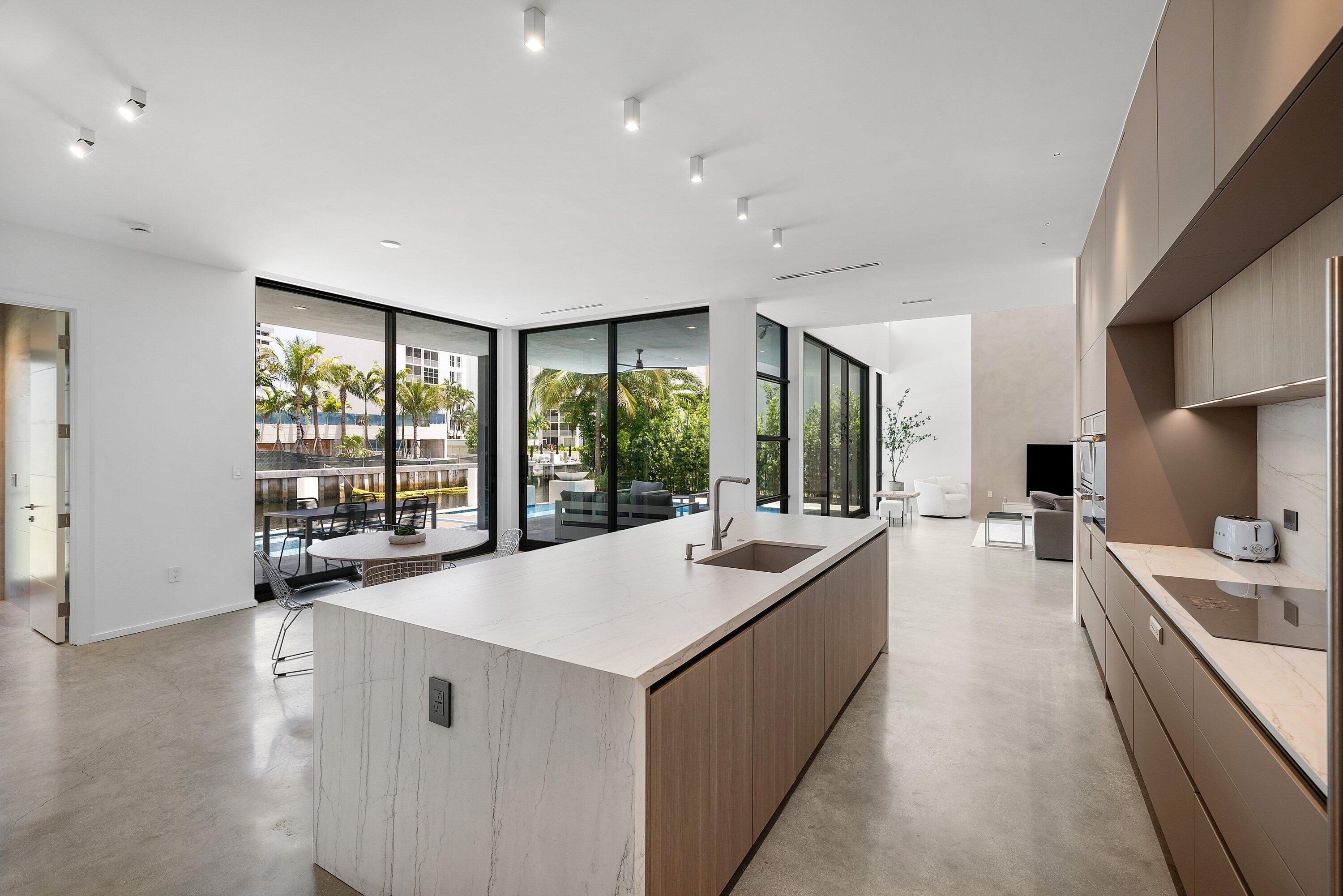 1650 E Terra Mar, Lauderdale By The Sea FL 33062