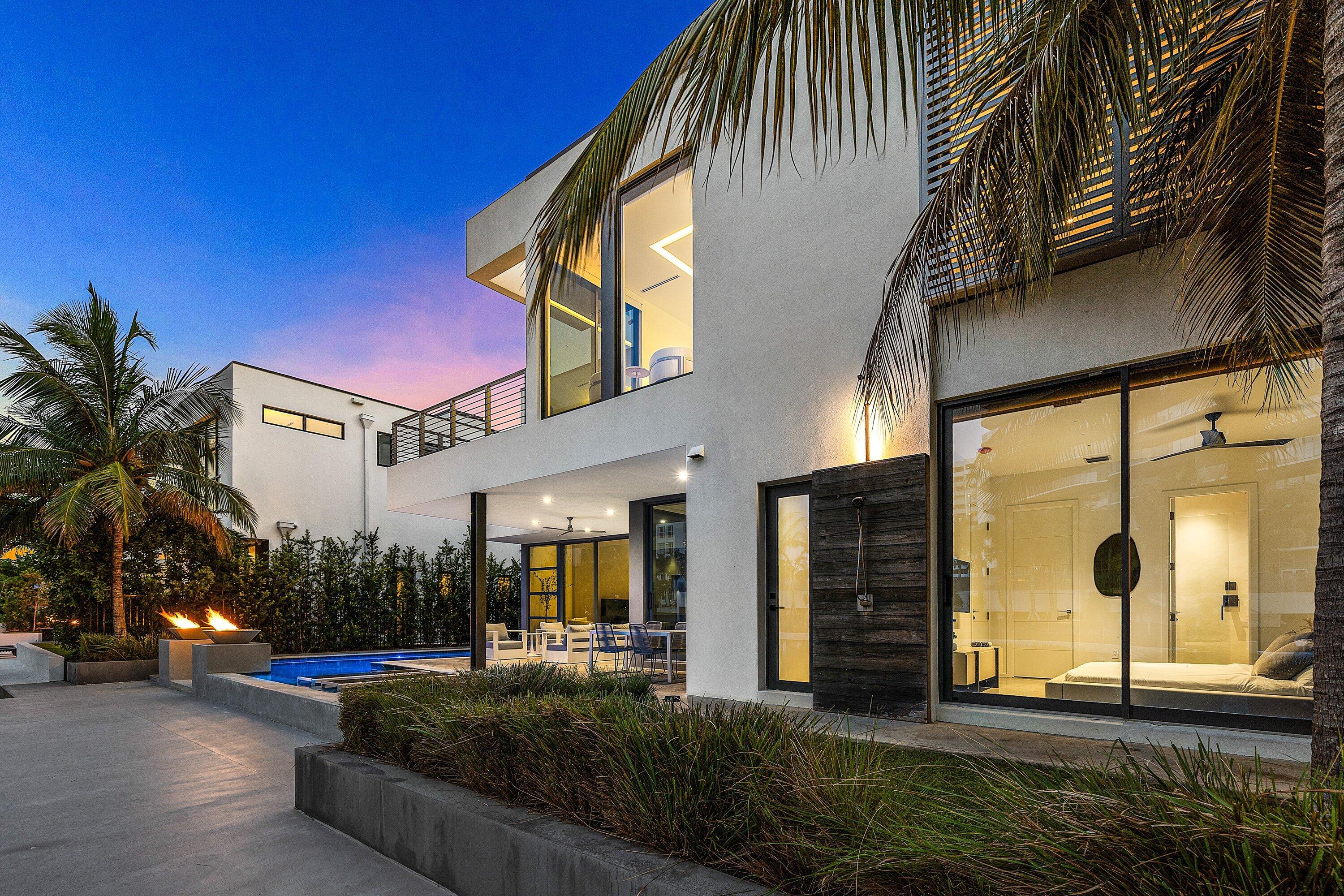 1650 E Terra Mar, Lauderdale By The Sea FL 33062