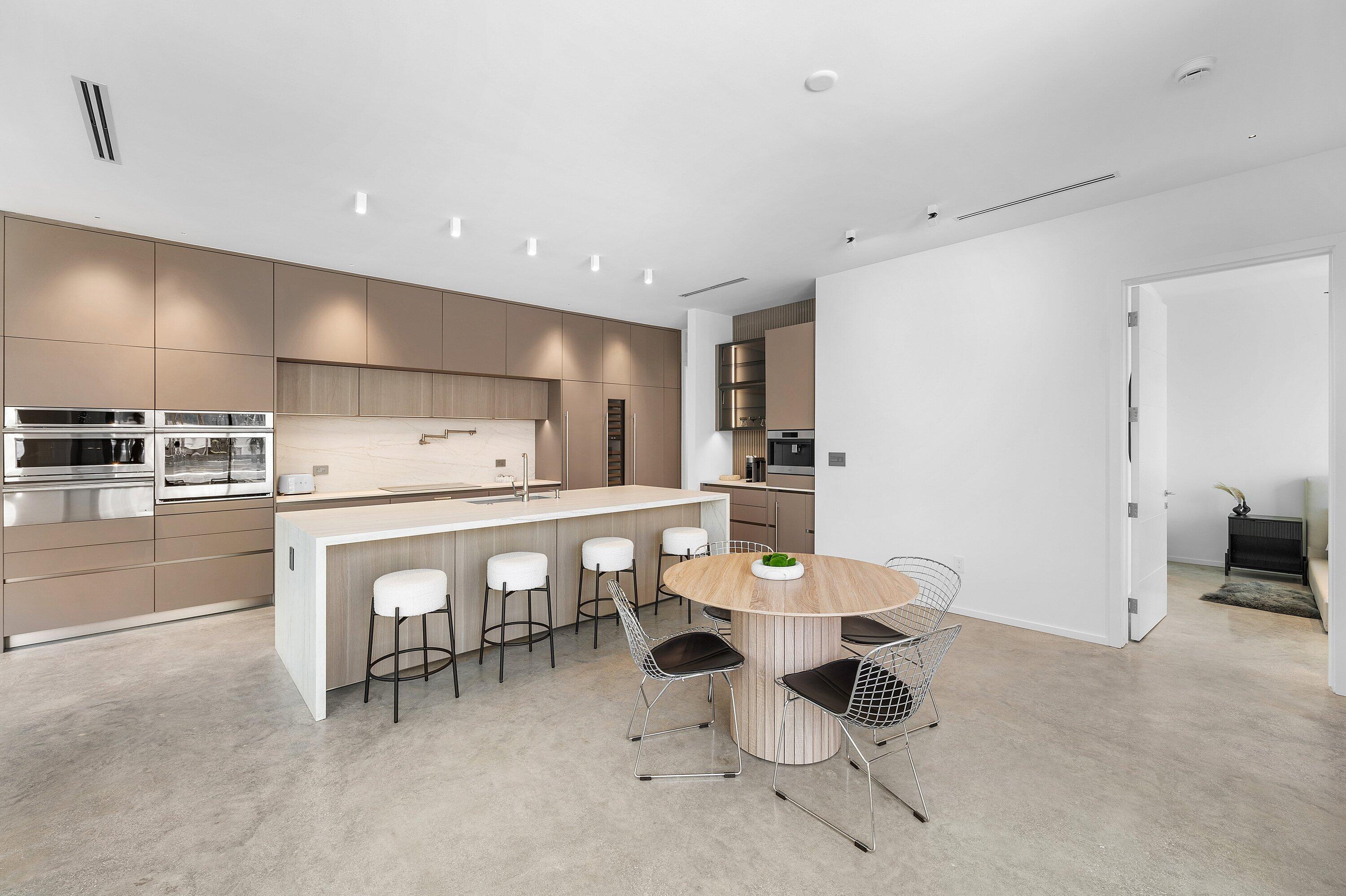 1650 E Terra Mar, Lauderdale By The Sea FL 33062