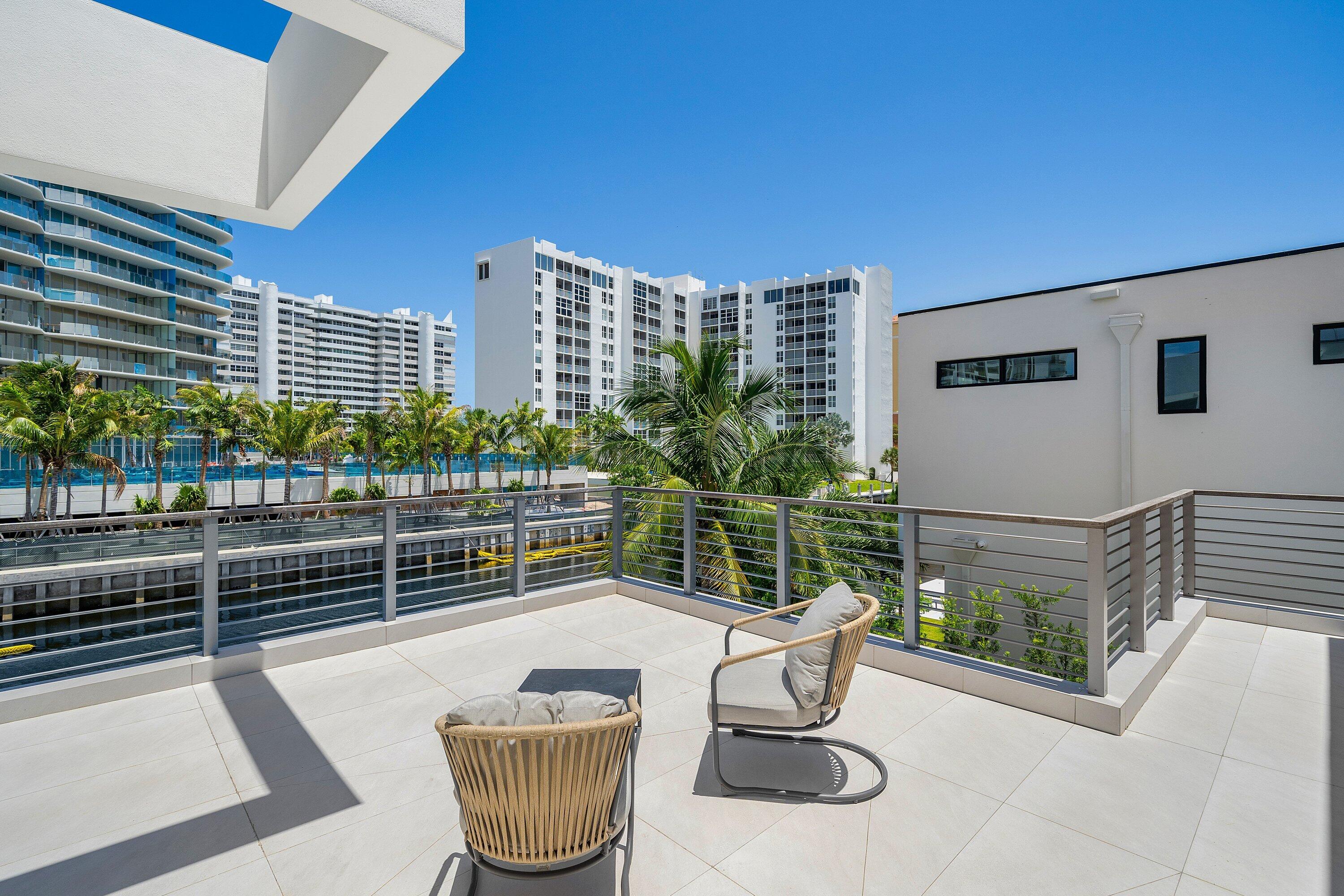 1650 E Terra Mar, Lauderdale By The Sea FL 33062
