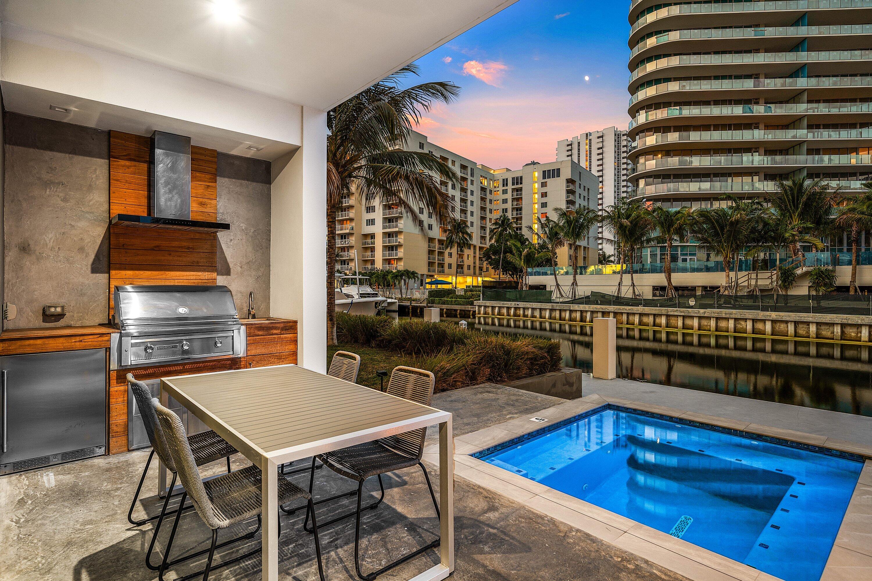 1650 E Terra Mar, Lauderdale By The Sea FL 33062