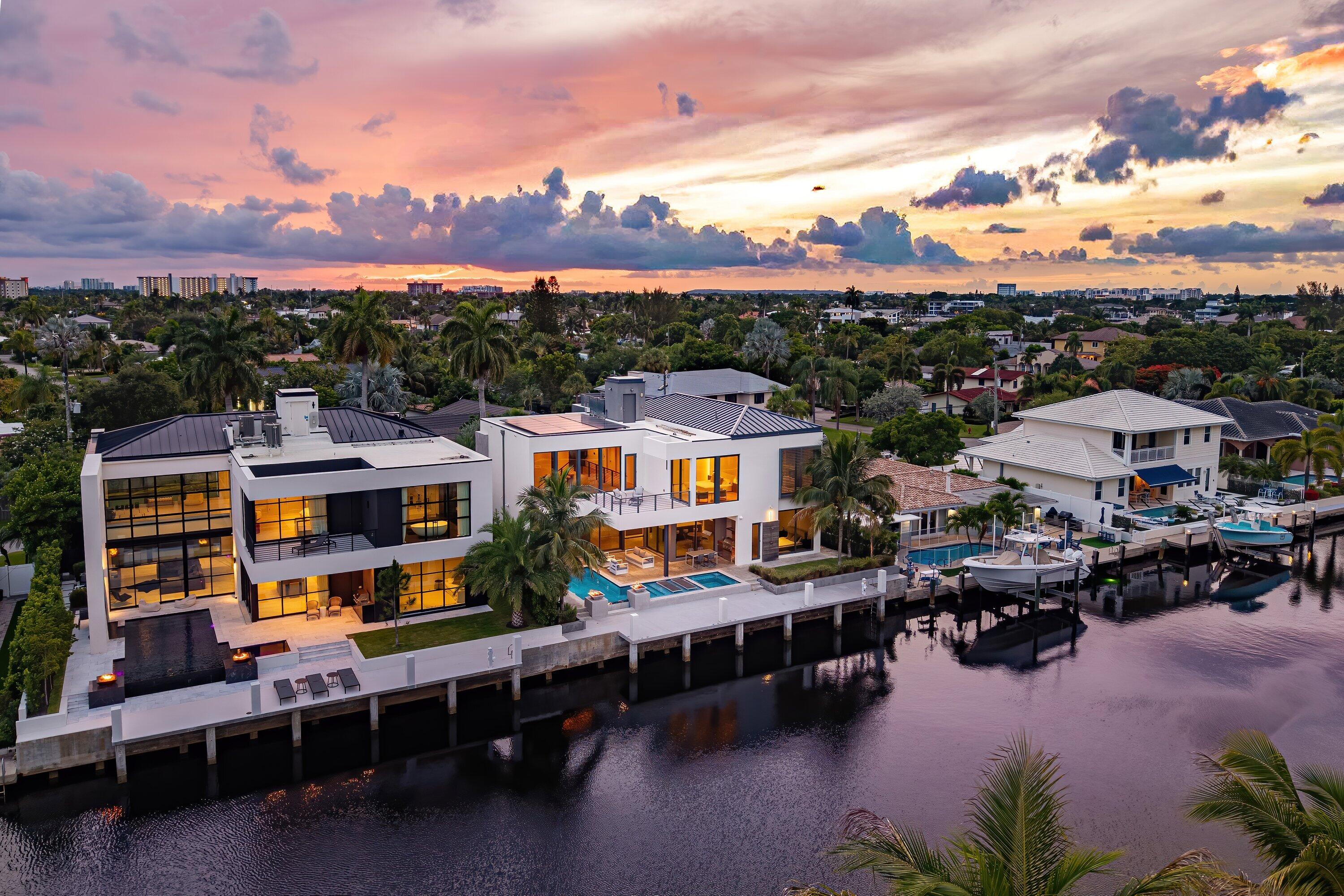1650 E Terra Mar, Lauderdale By The Sea FL 33062