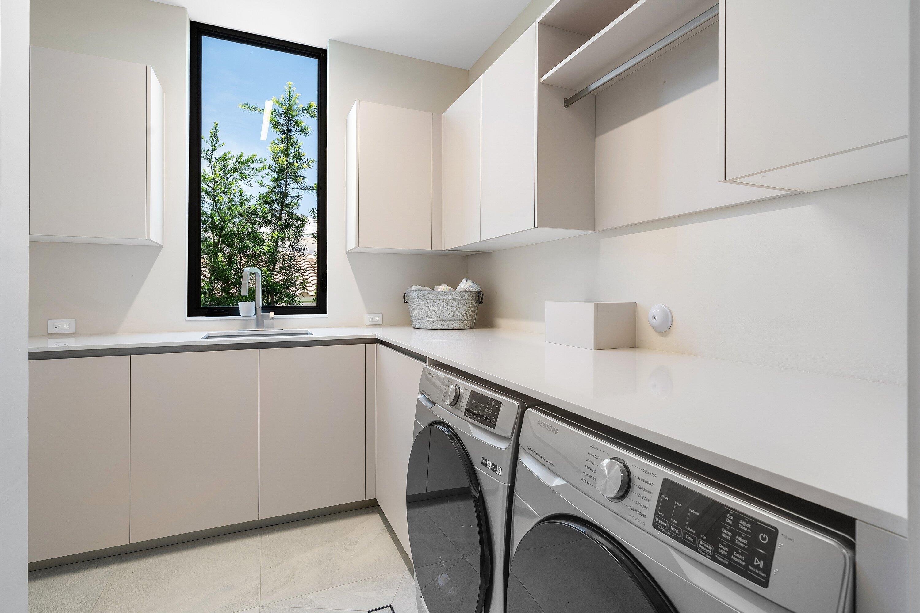 1650 E Terra Mar, Lauderdale By The Sea FL 33062