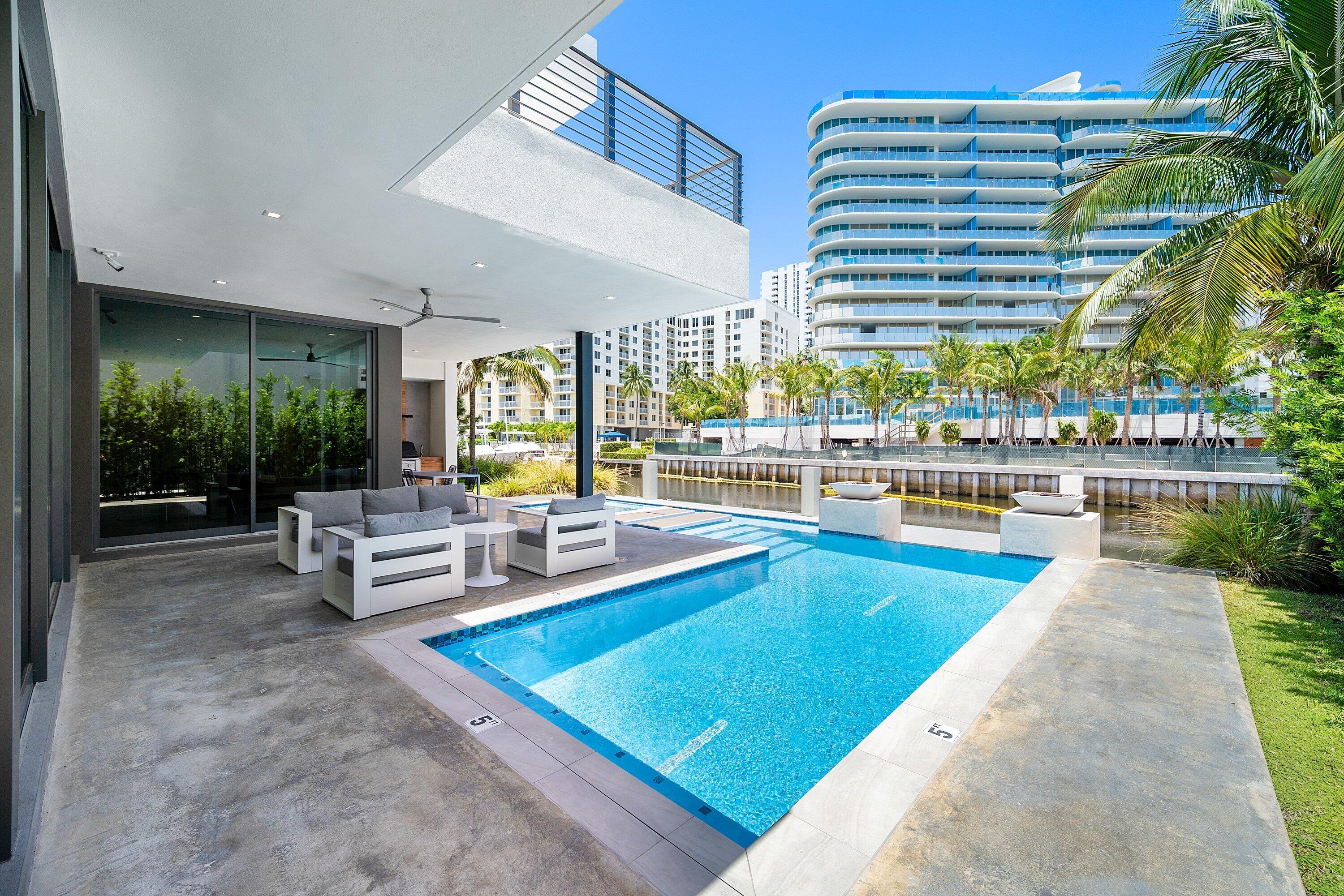 1650 E Terra Mar, Lauderdale By The Sea FL 33062