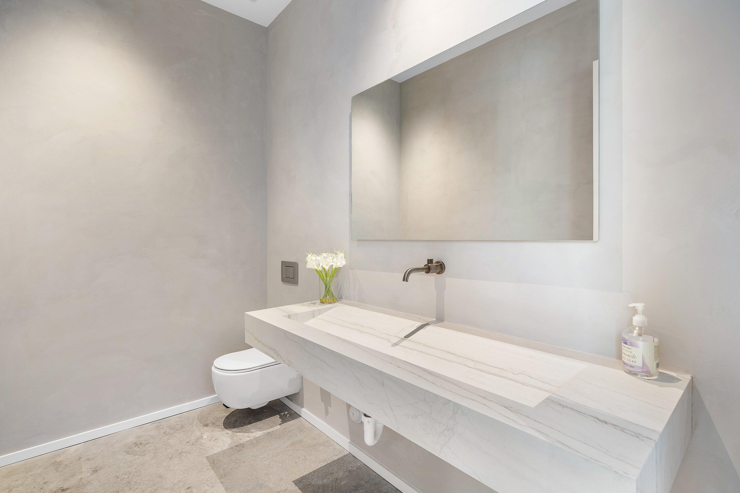 1650 E Terra Mar, Lauderdale By The Sea FL 33062