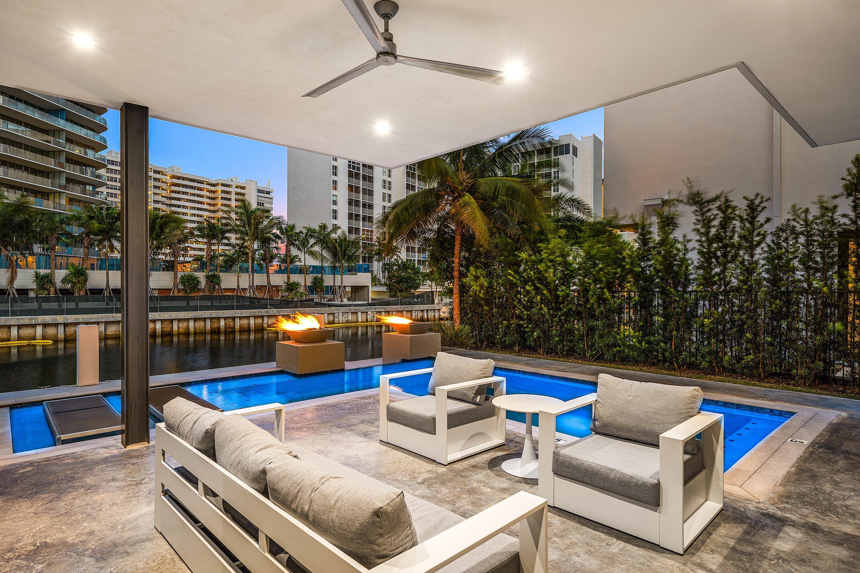 1650 E Terra Mar, Lauderdale By The Sea FL 33062