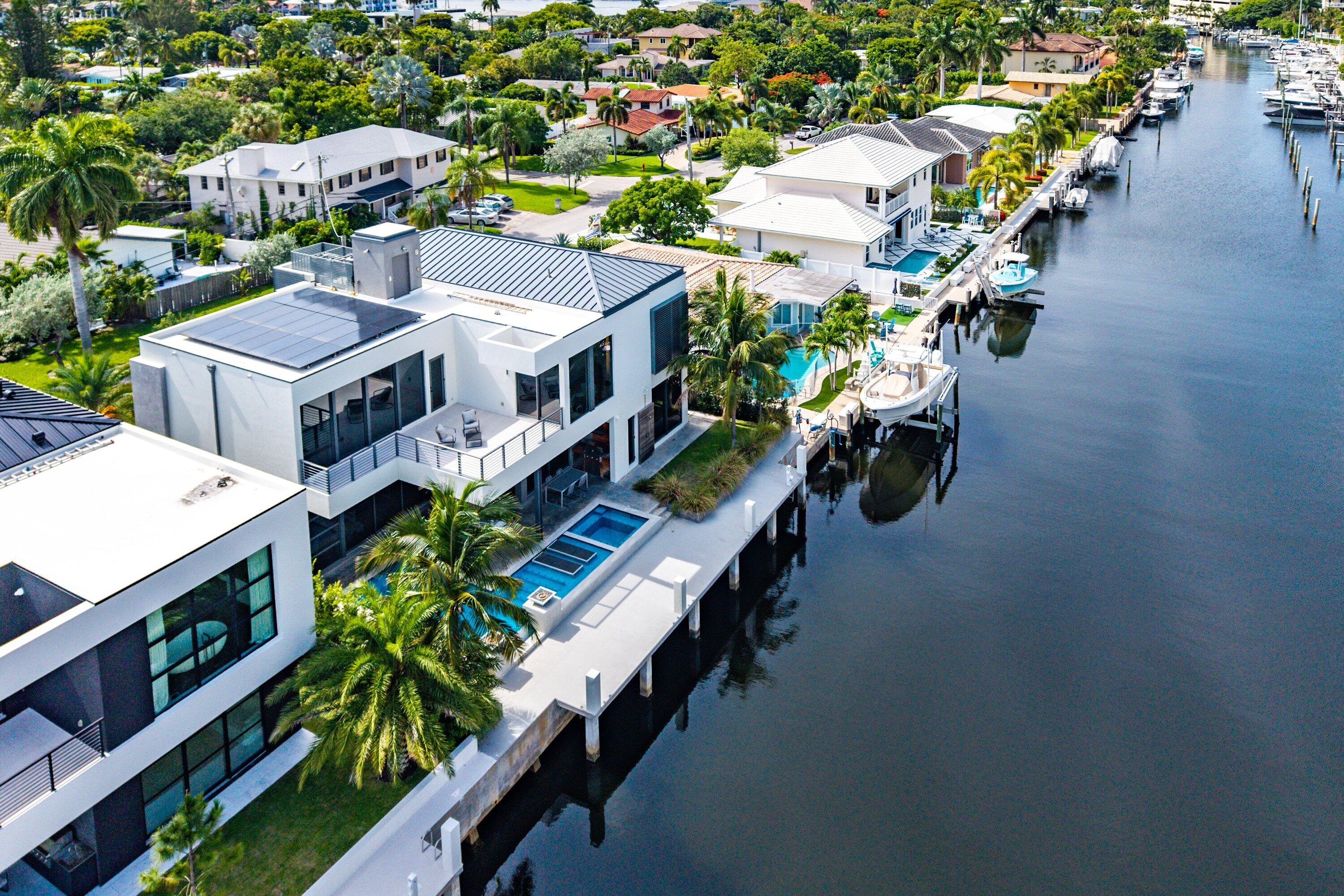 1650 E Terra Mar, Lauderdale By The Sea FL 33062