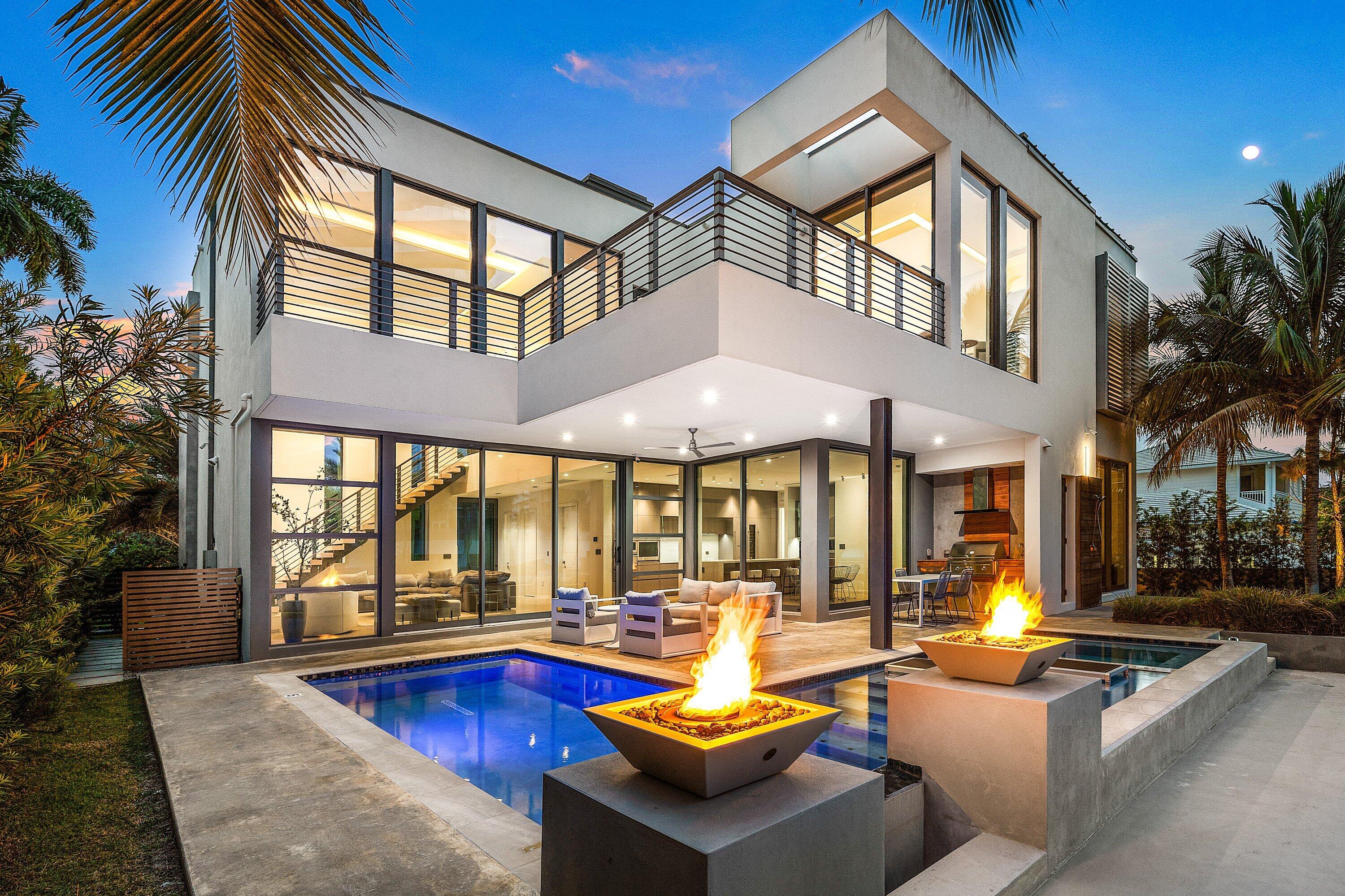 1650 E Terra Mar, Lauderdale By The Sea FL 33062