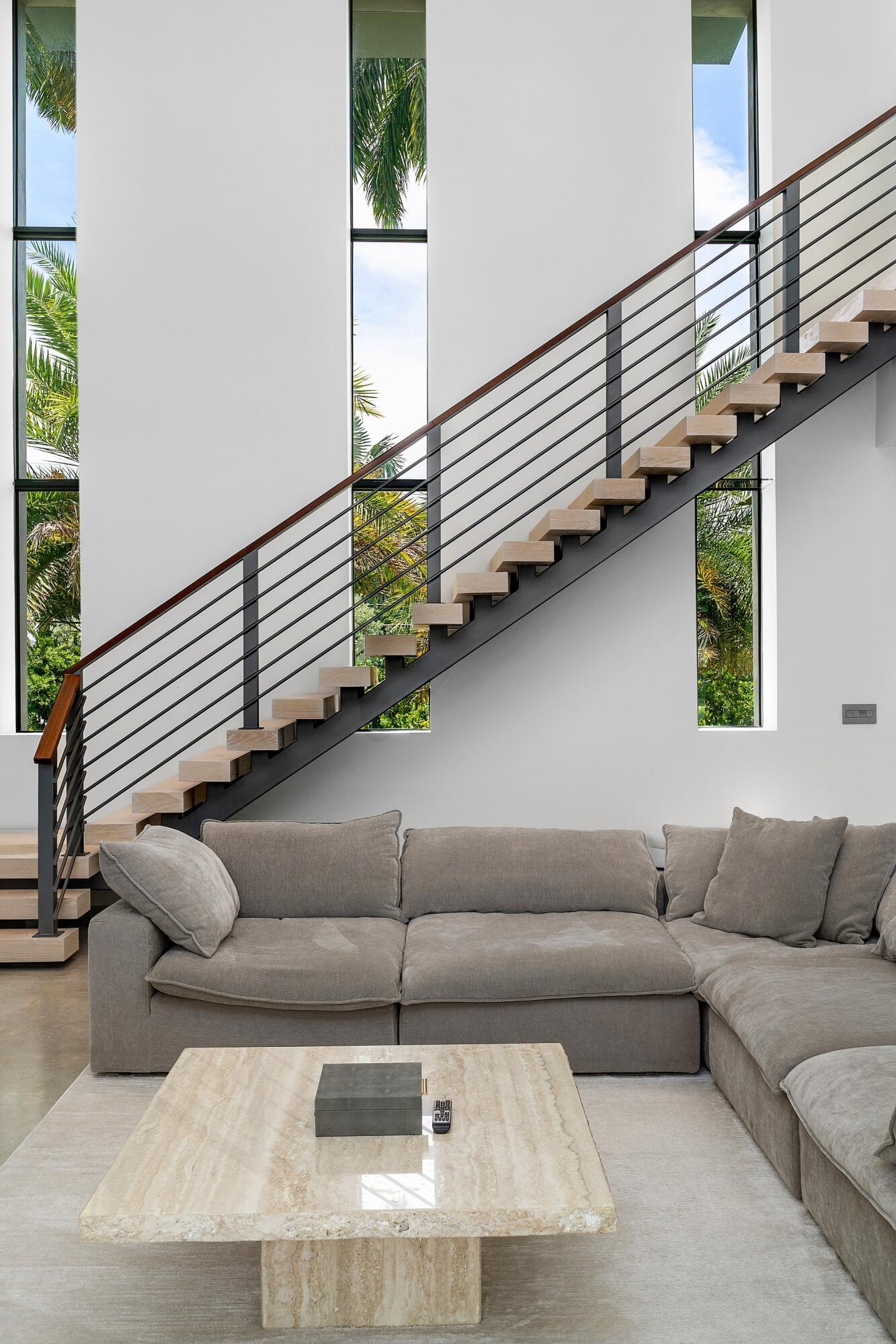 1650 E Terra Mar, Lauderdale By The Sea FL 33062