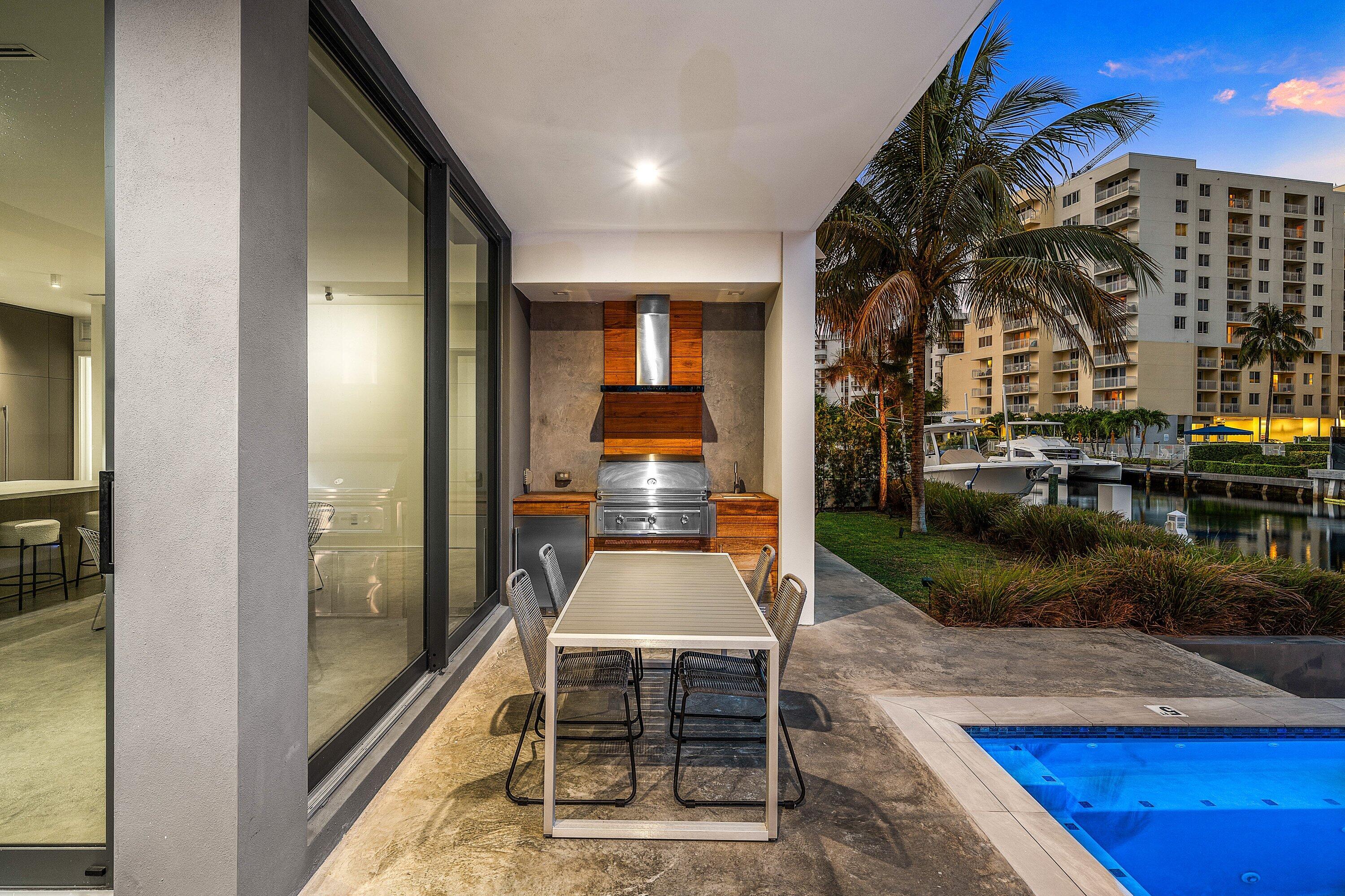 1650 E Terra Mar, Lauderdale By The Sea FL 33062