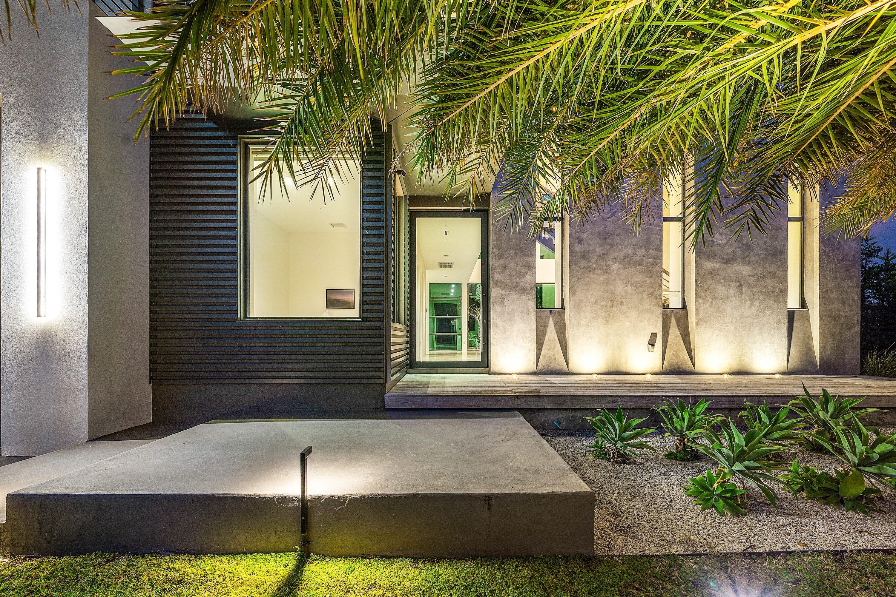 1650 E Terra Mar, Lauderdale By The Sea FL 33062