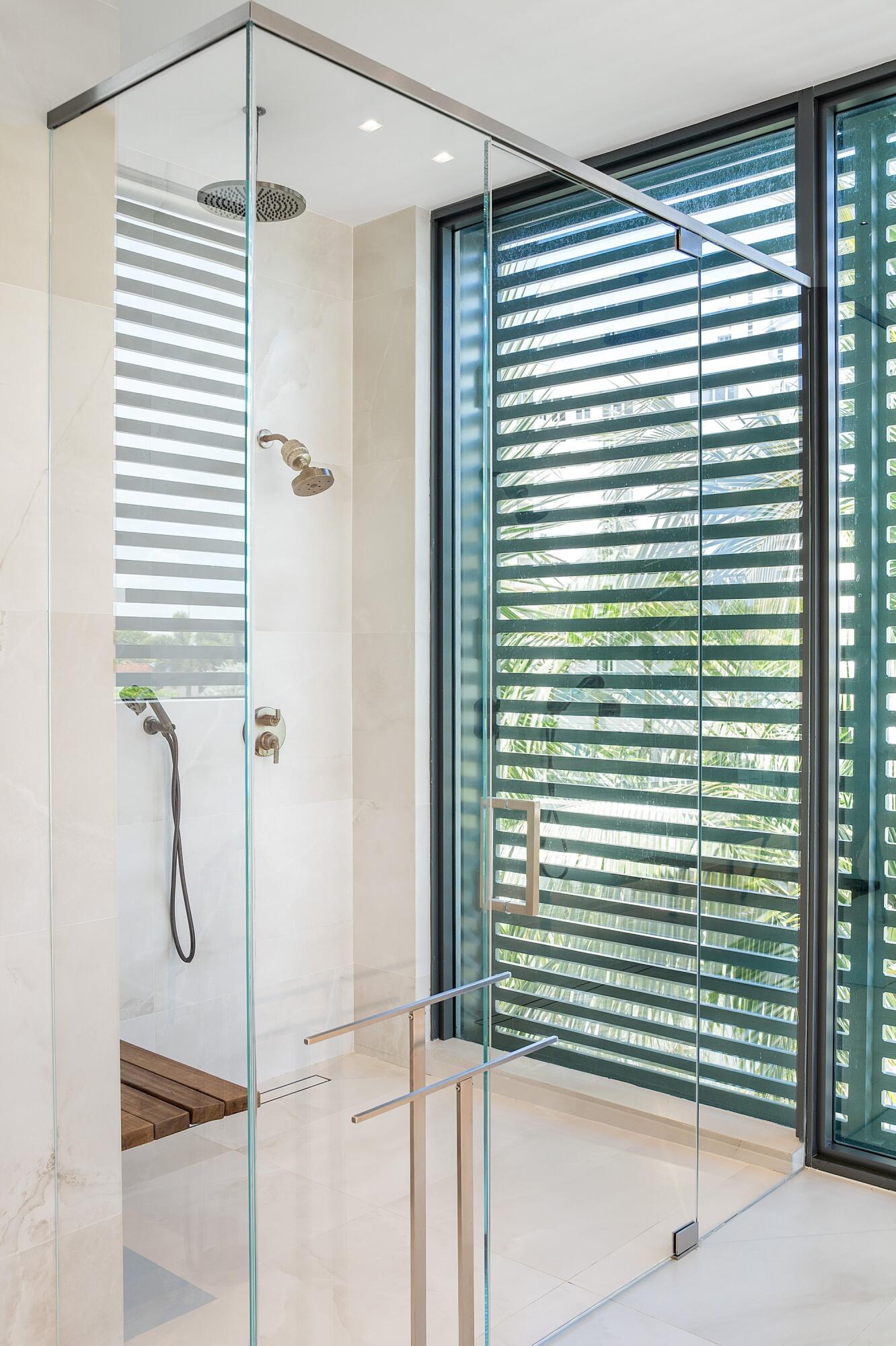 1650 E Terra Mar, Lauderdale By The Sea FL 33062