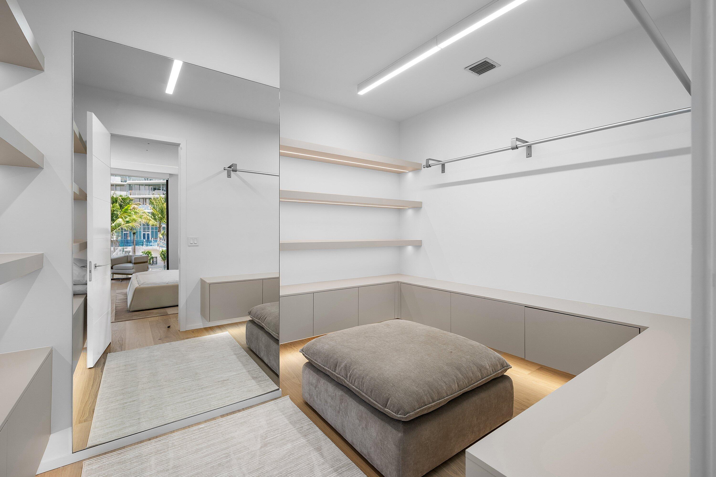 1650 E Terra Mar, Lauderdale By The Sea FL 33062
