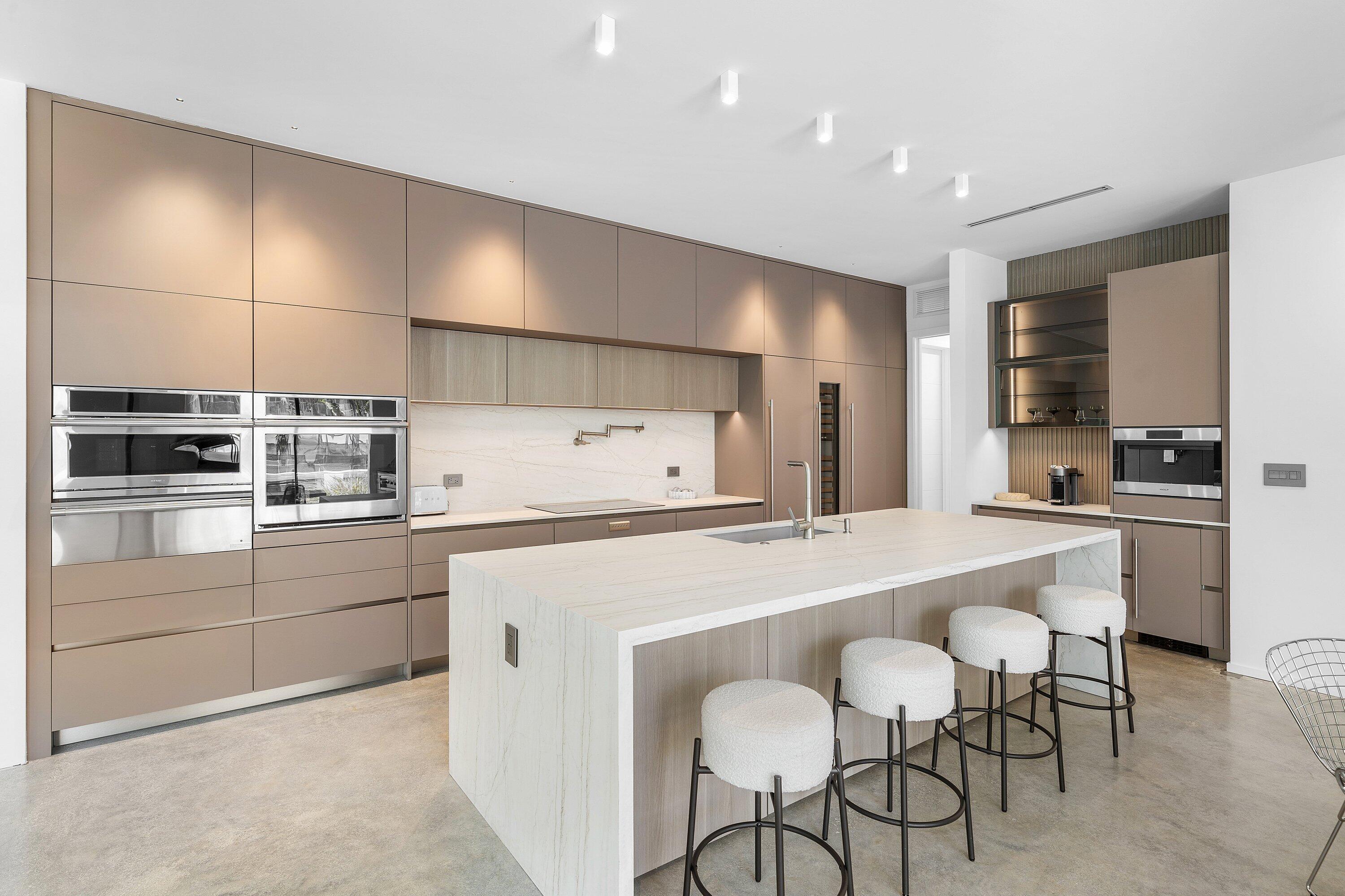 1650 E Terra Mar, Lauderdale By The Sea FL 33062