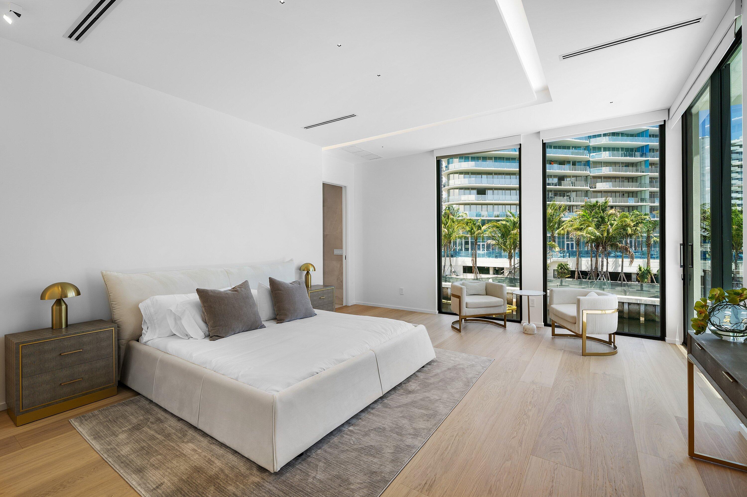 1650 E Terra Mar, Lauderdale By The Sea FL 33062