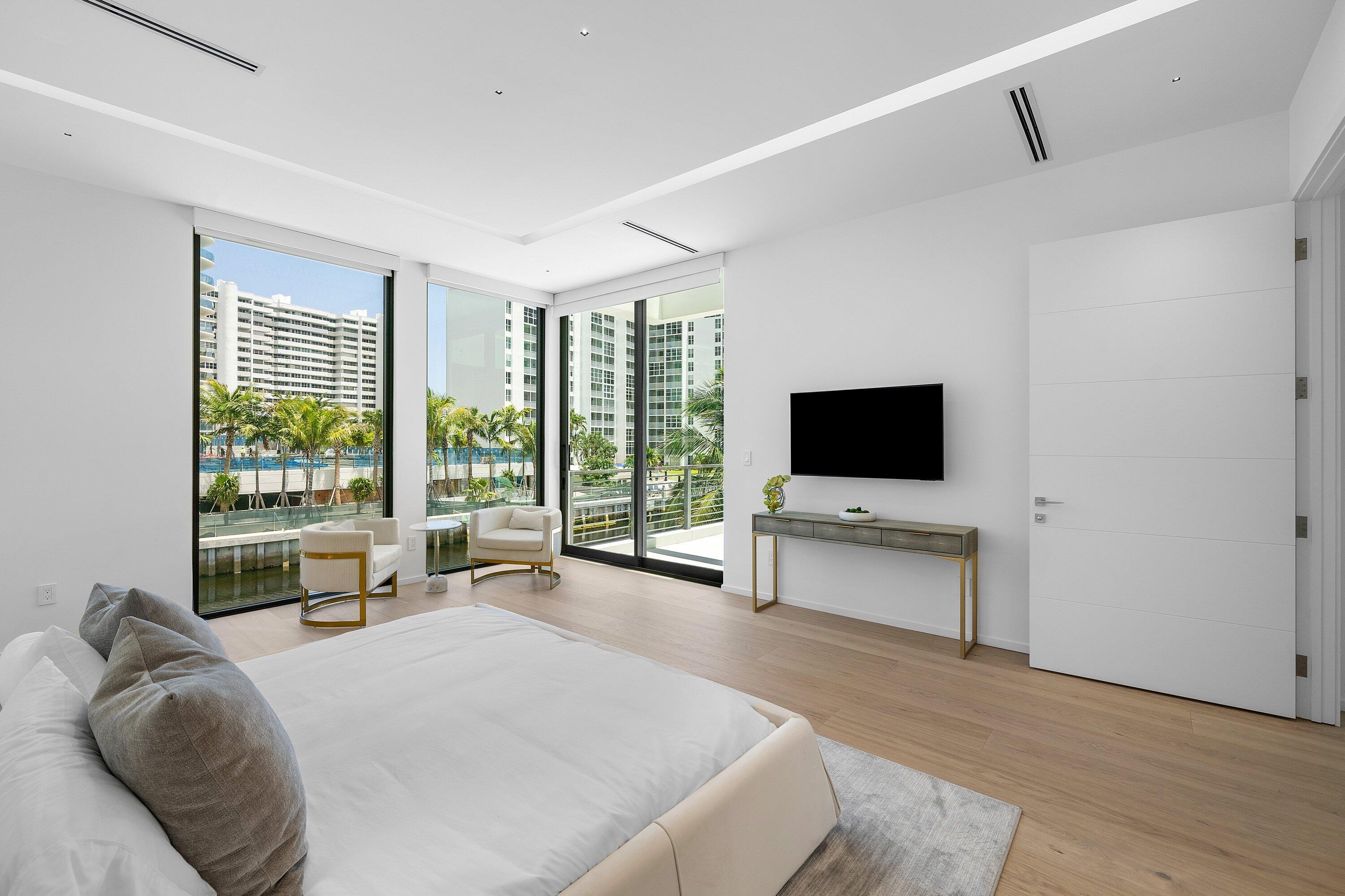 1650 E Terra Mar, Lauderdale By The Sea FL 33062