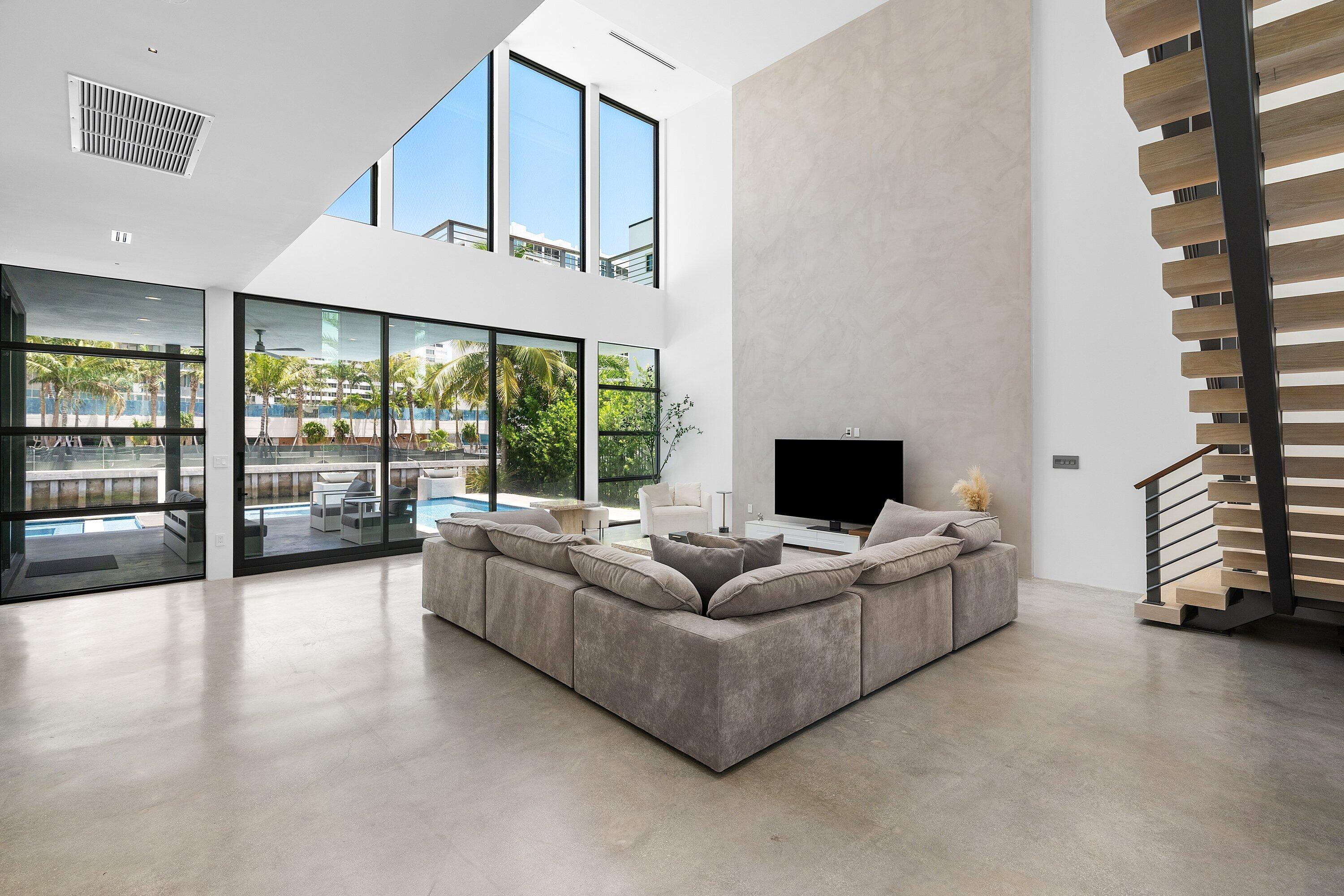 1650 E Terra Mar, Lauderdale By The Sea FL 33062