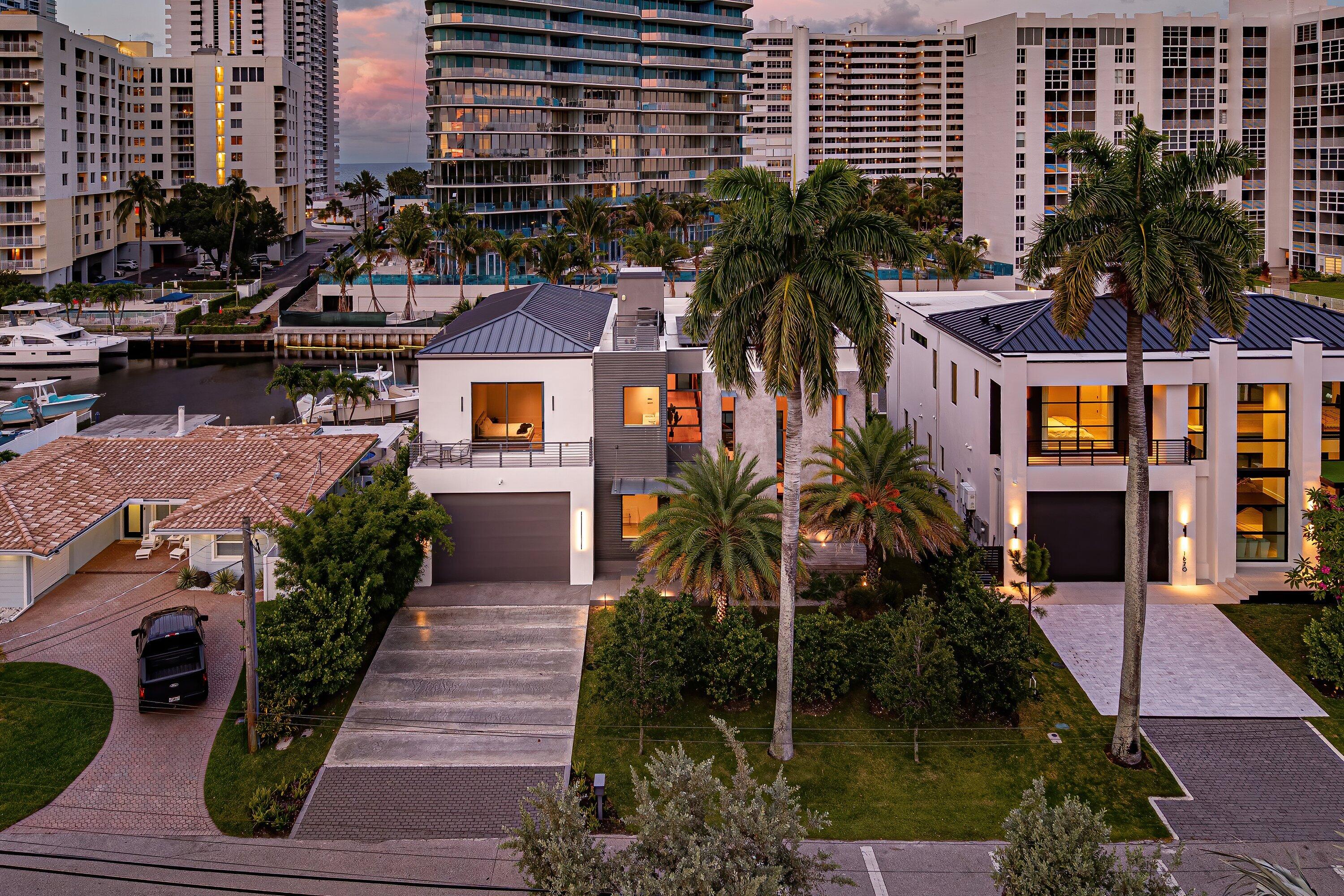 1650 E Terra Mar, Lauderdale By The Sea FL 33062