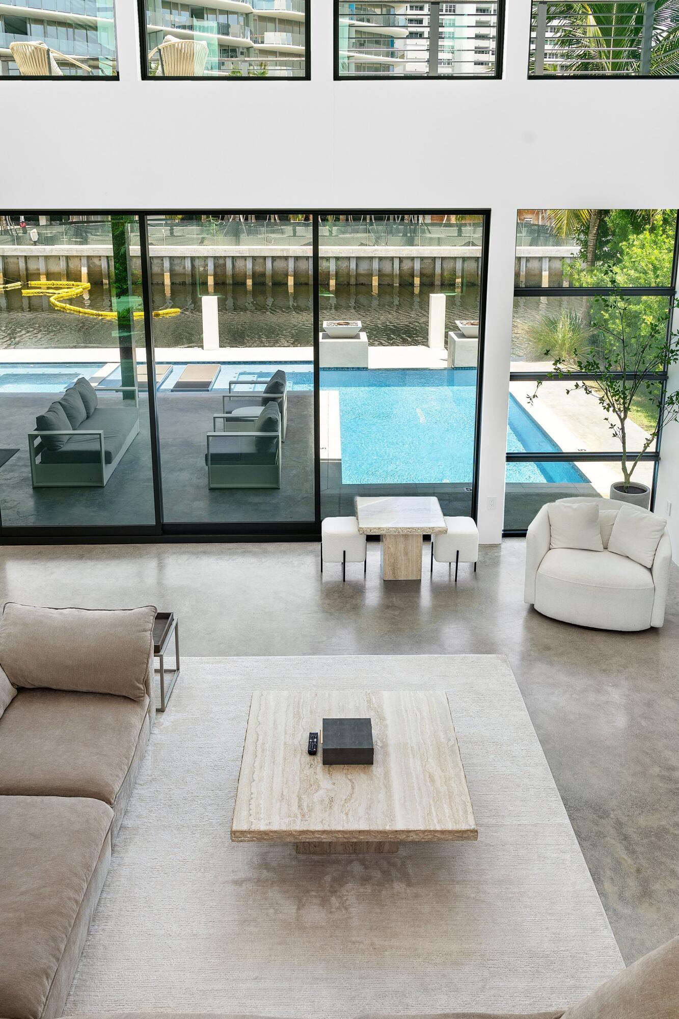 1650 E Terra Mar, Lauderdale By The Sea FL 33062