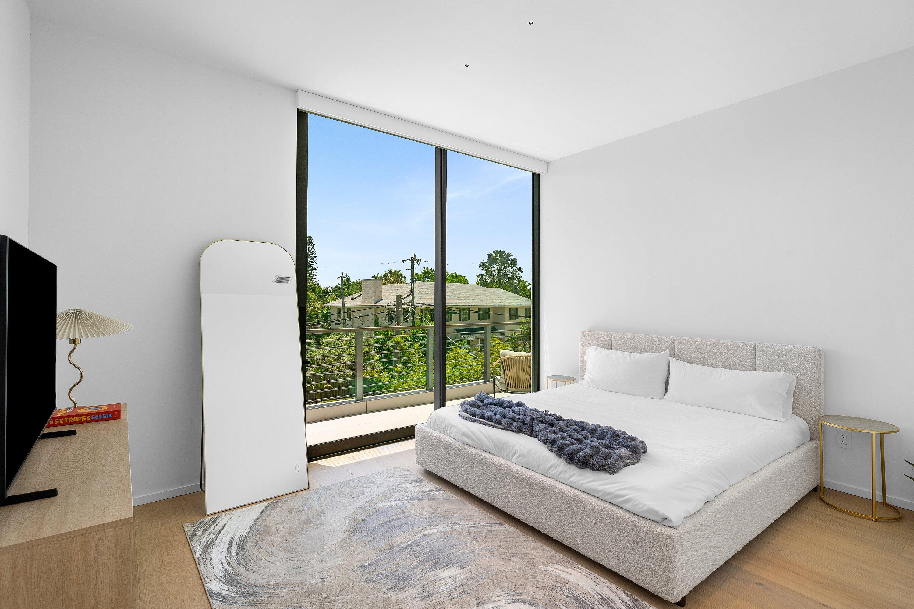 1650 E Terra Mar, Lauderdale By The Sea FL 33062
