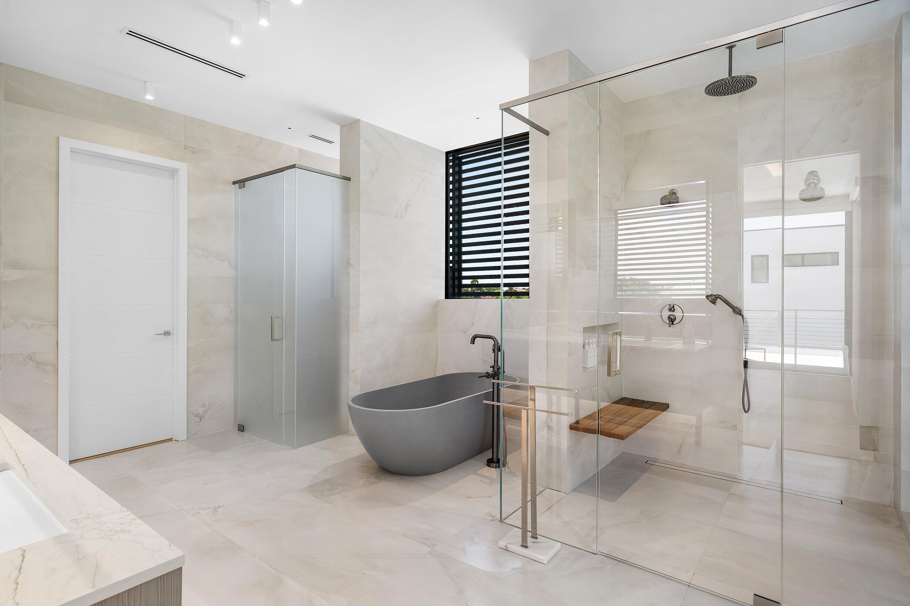 1650 E Terra Mar, Lauderdale By The Sea FL 33062
