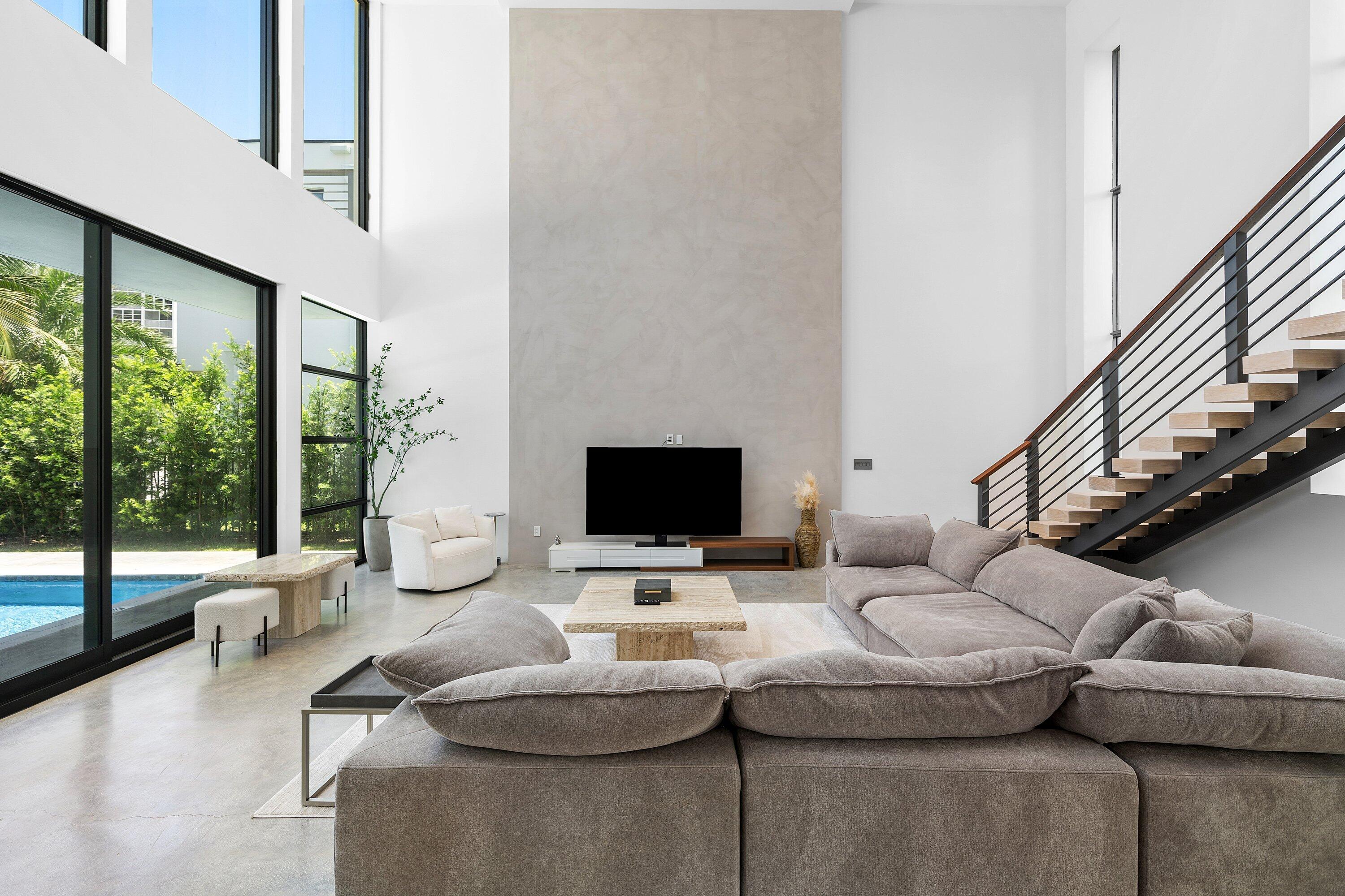 1650 E Terra Mar, Lauderdale By The Sea FL 33062