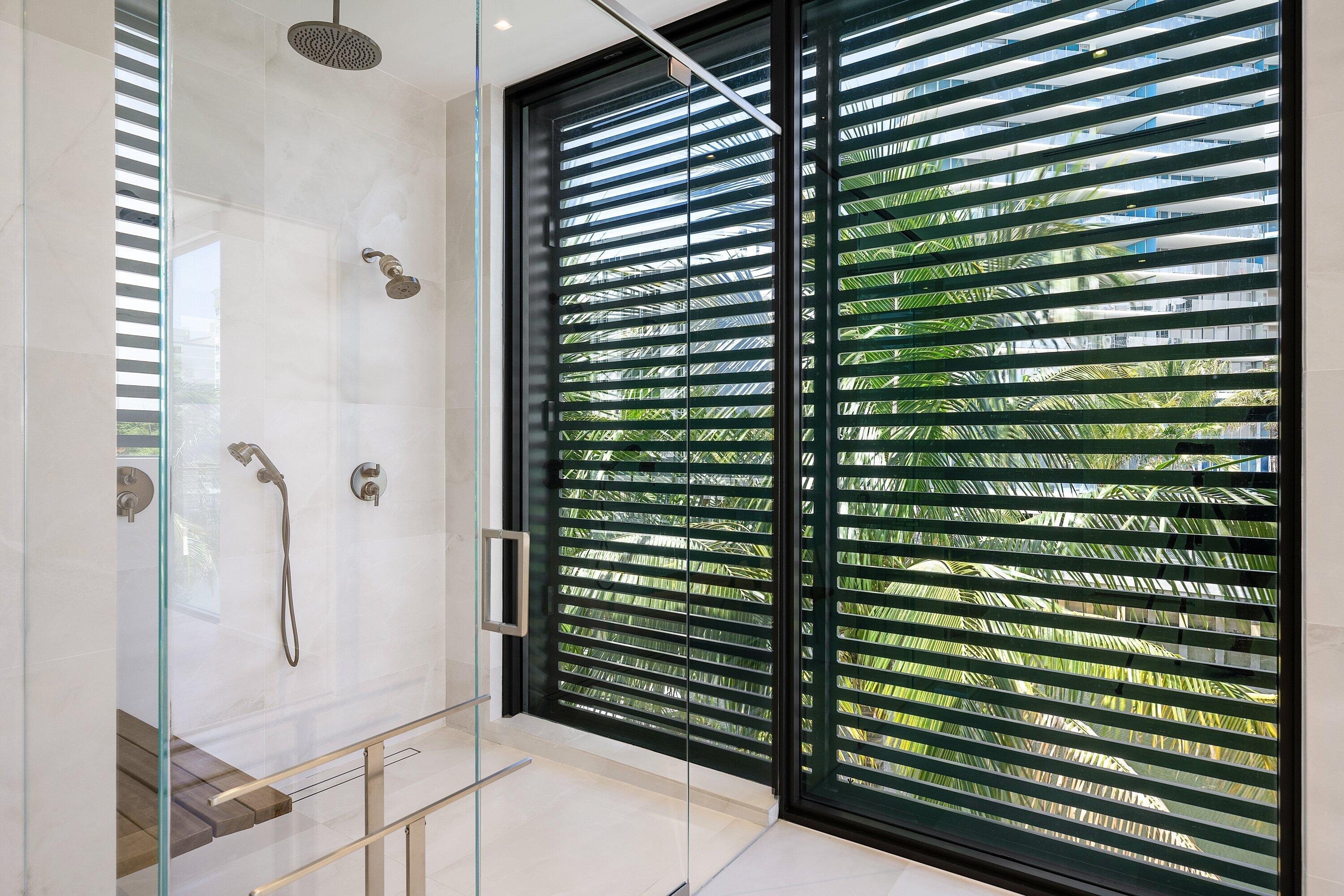 1650 E Terra Mar, Lauderdale By The Sea FL 33062