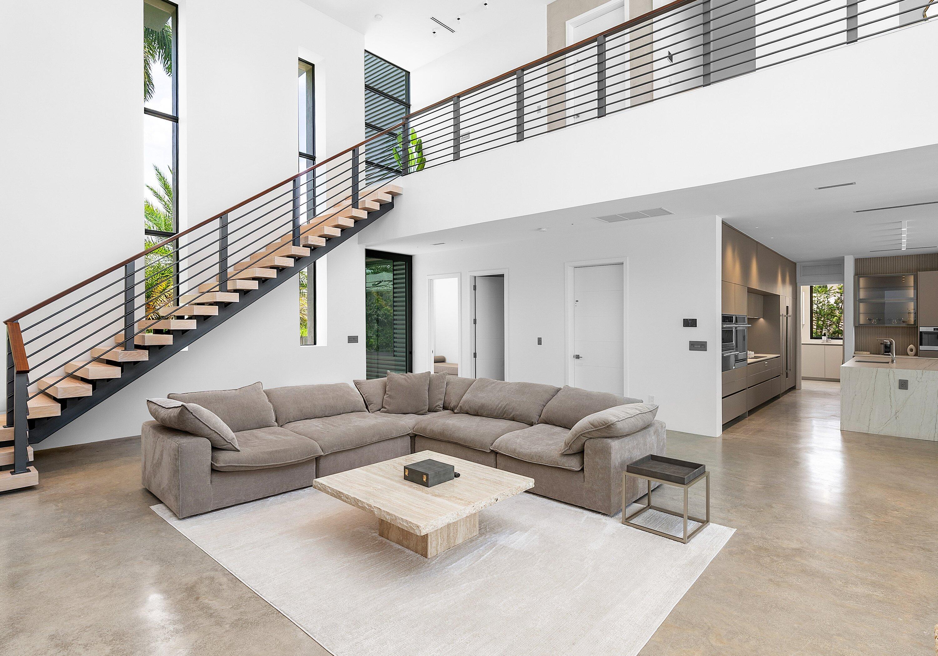 1650 E Terra Mar, Lauderdale By The Sea FL 33062