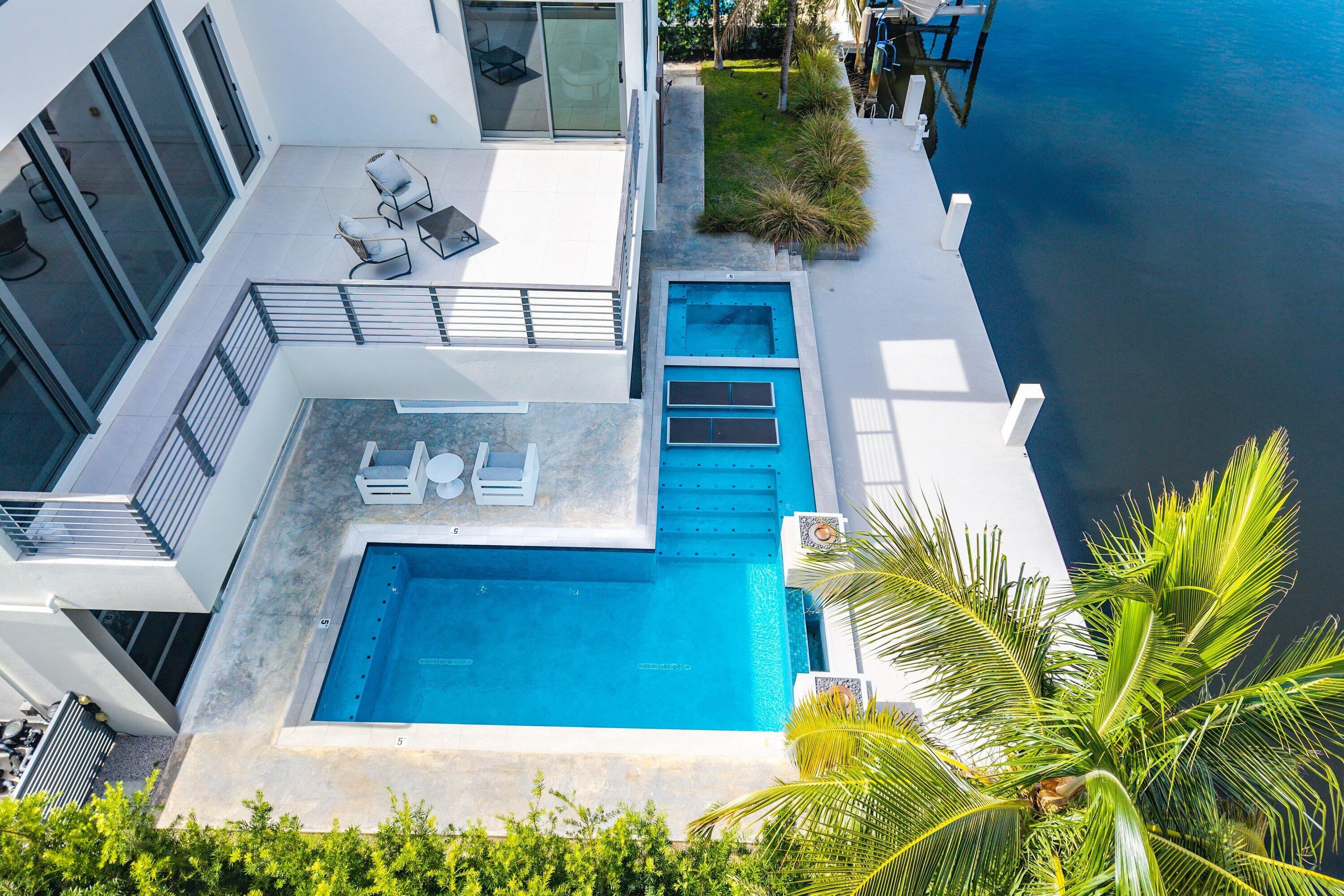 1650 E Terra Mar, Lauderdale By The Sea FL 33062