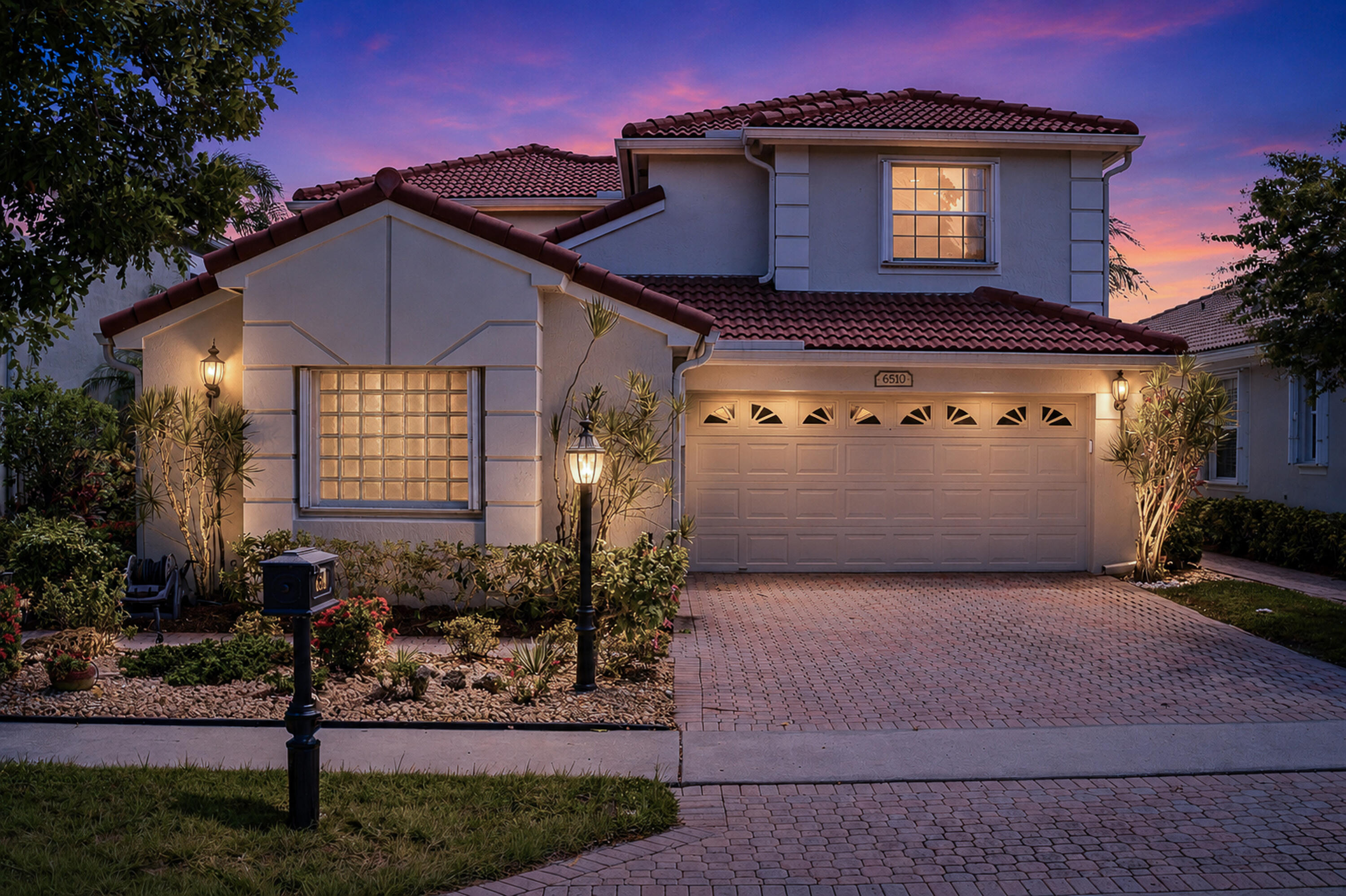 6510 Colomera, Boca Raton FL 33433