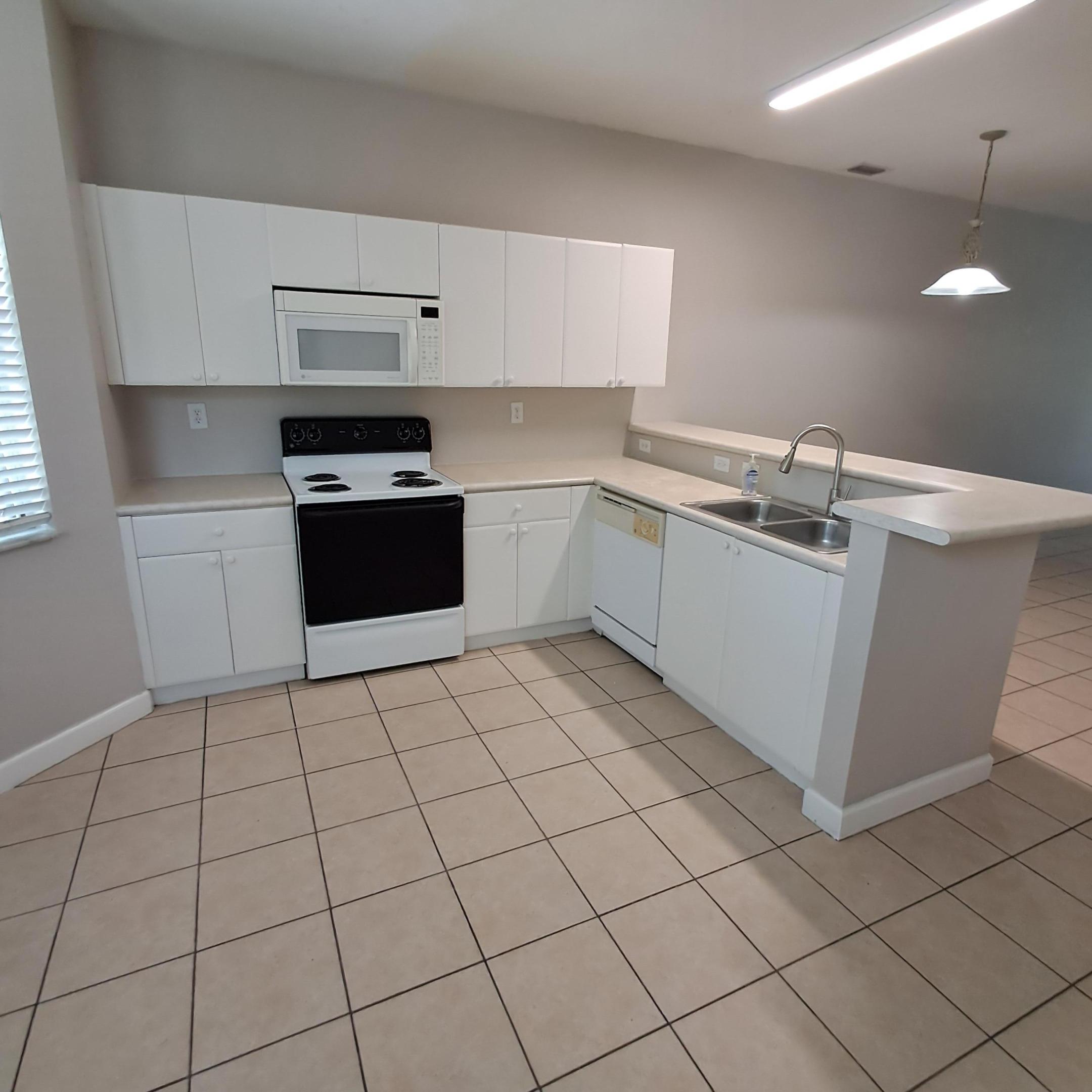 3510 Shoma, Royal Palm Beach FL 33414