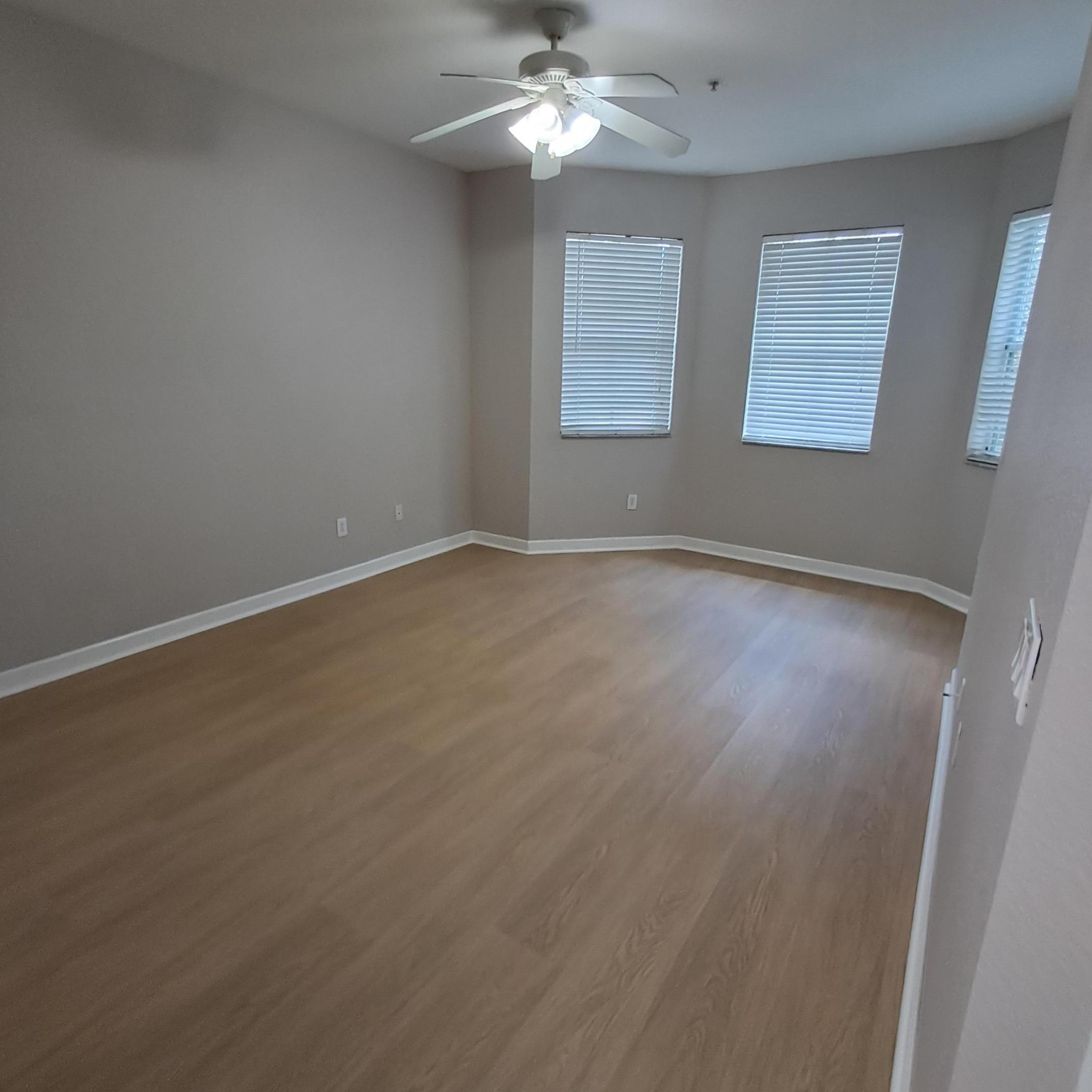 3510 Shoma, Royal Palm Beach FL 33414