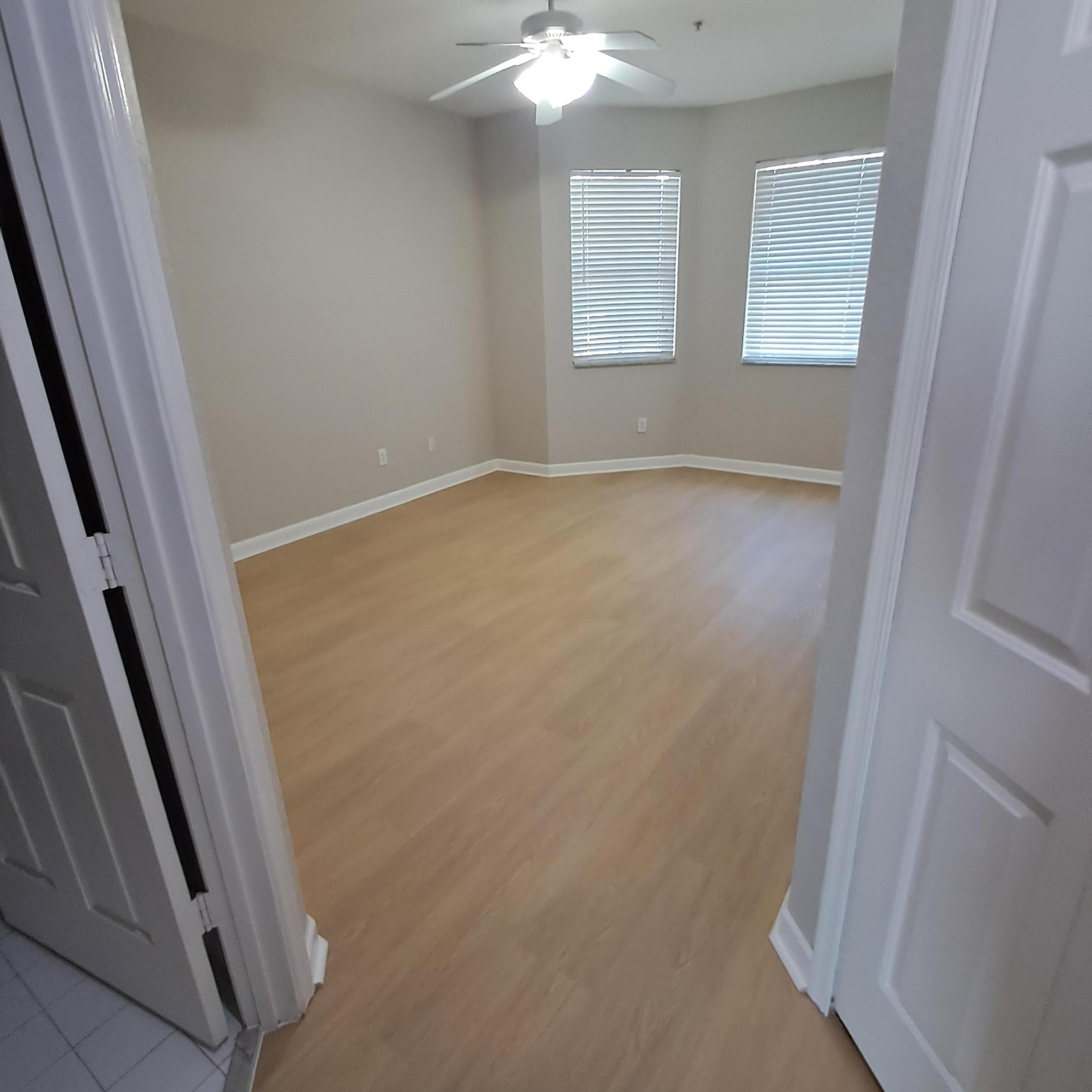 3510 Shoma, Royal Palm Beach FL 33414
